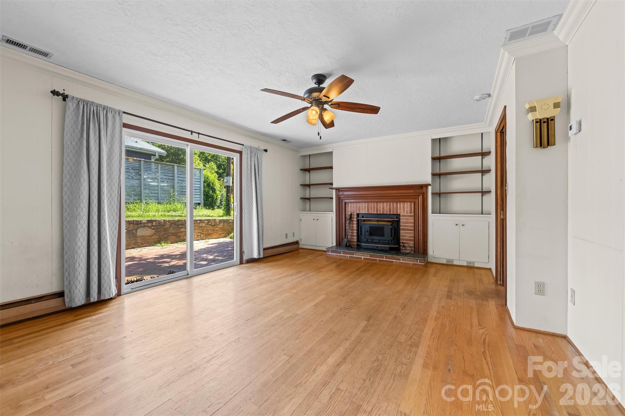 21 Hamburg Drive