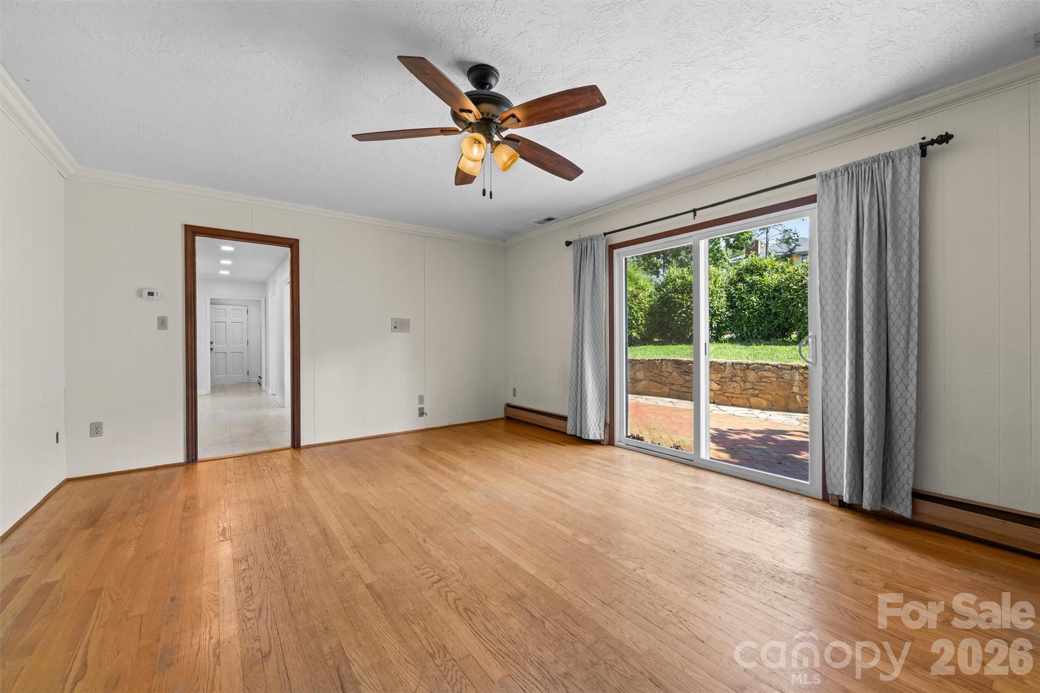 21 Hamburg Drive