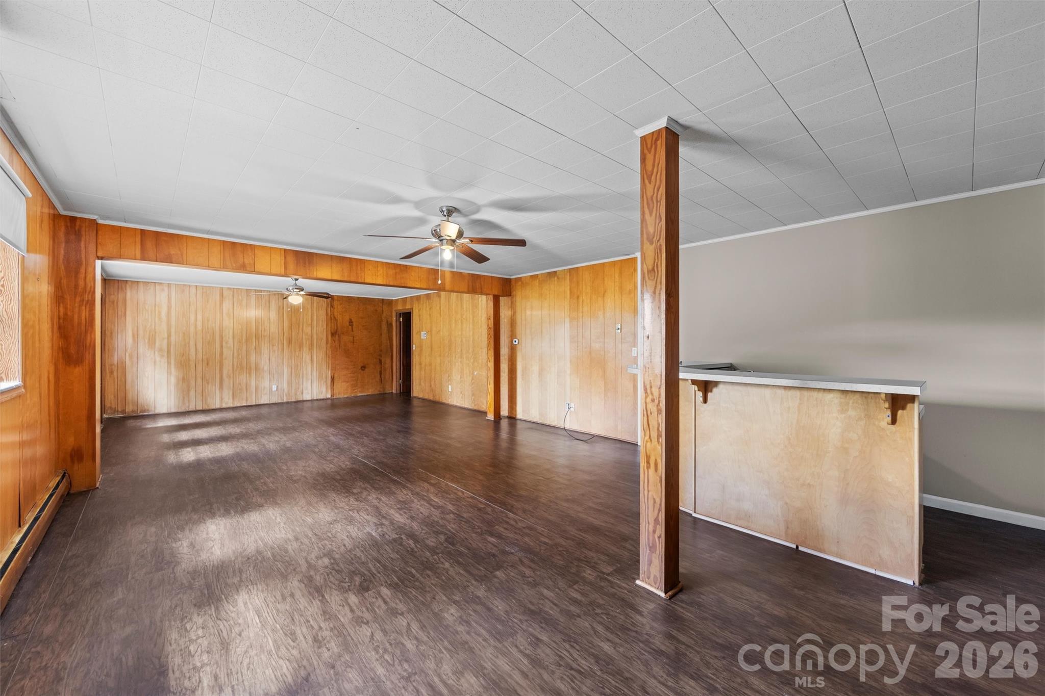 21 Hamburg Drive
