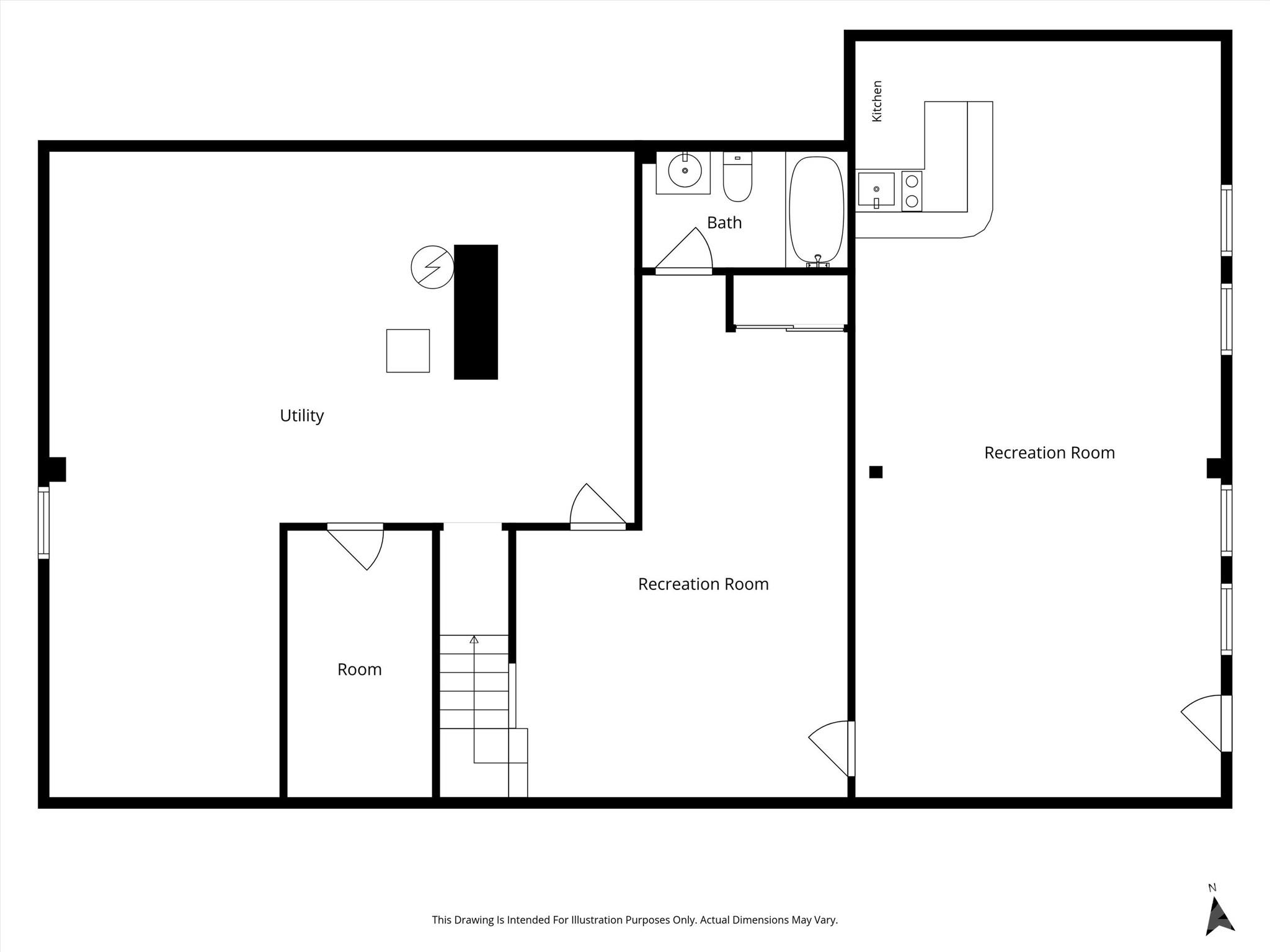 21 Hamburg Drive