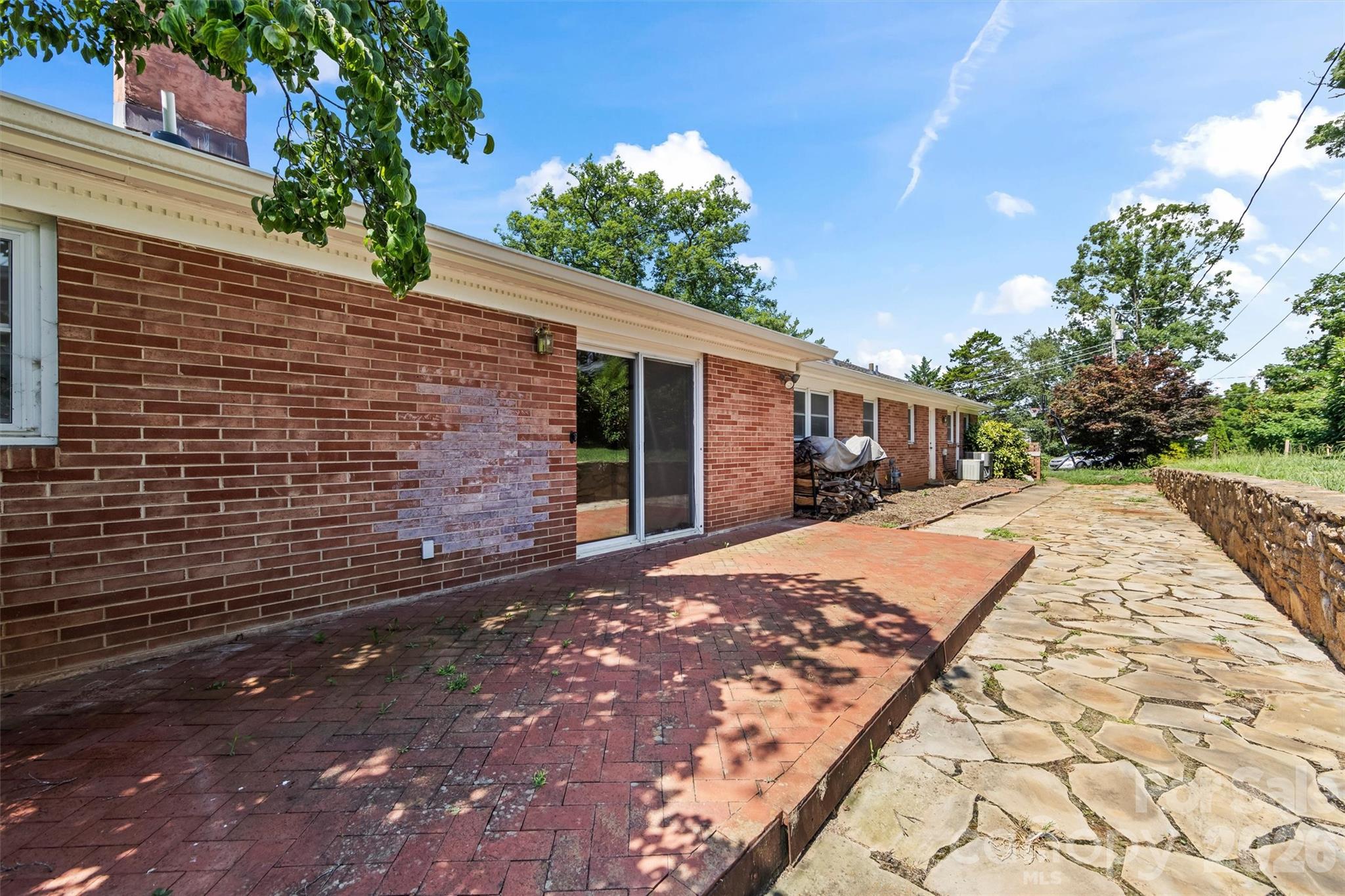 21 Hamburg Drive