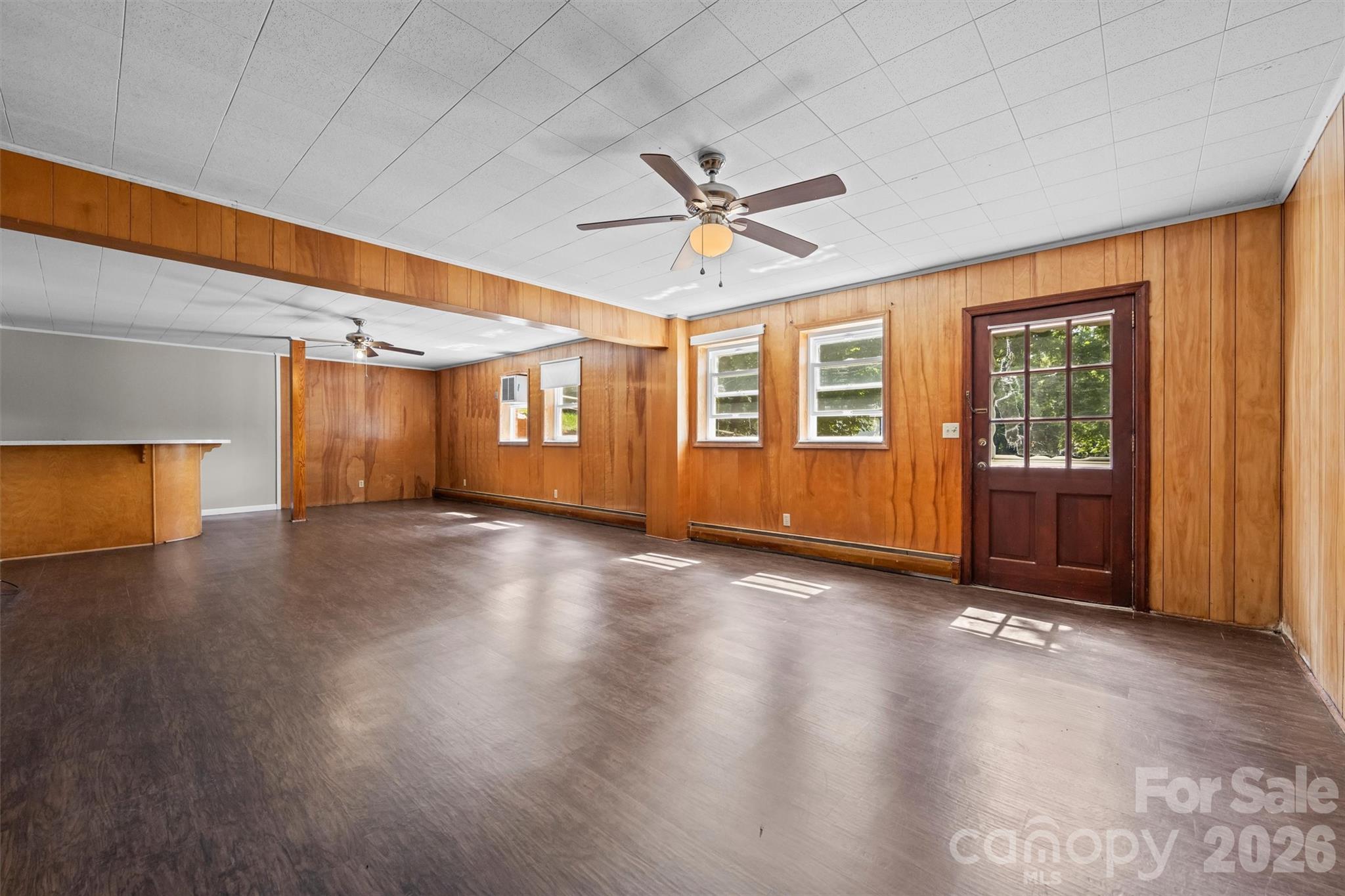 21 Hamburg Drive
