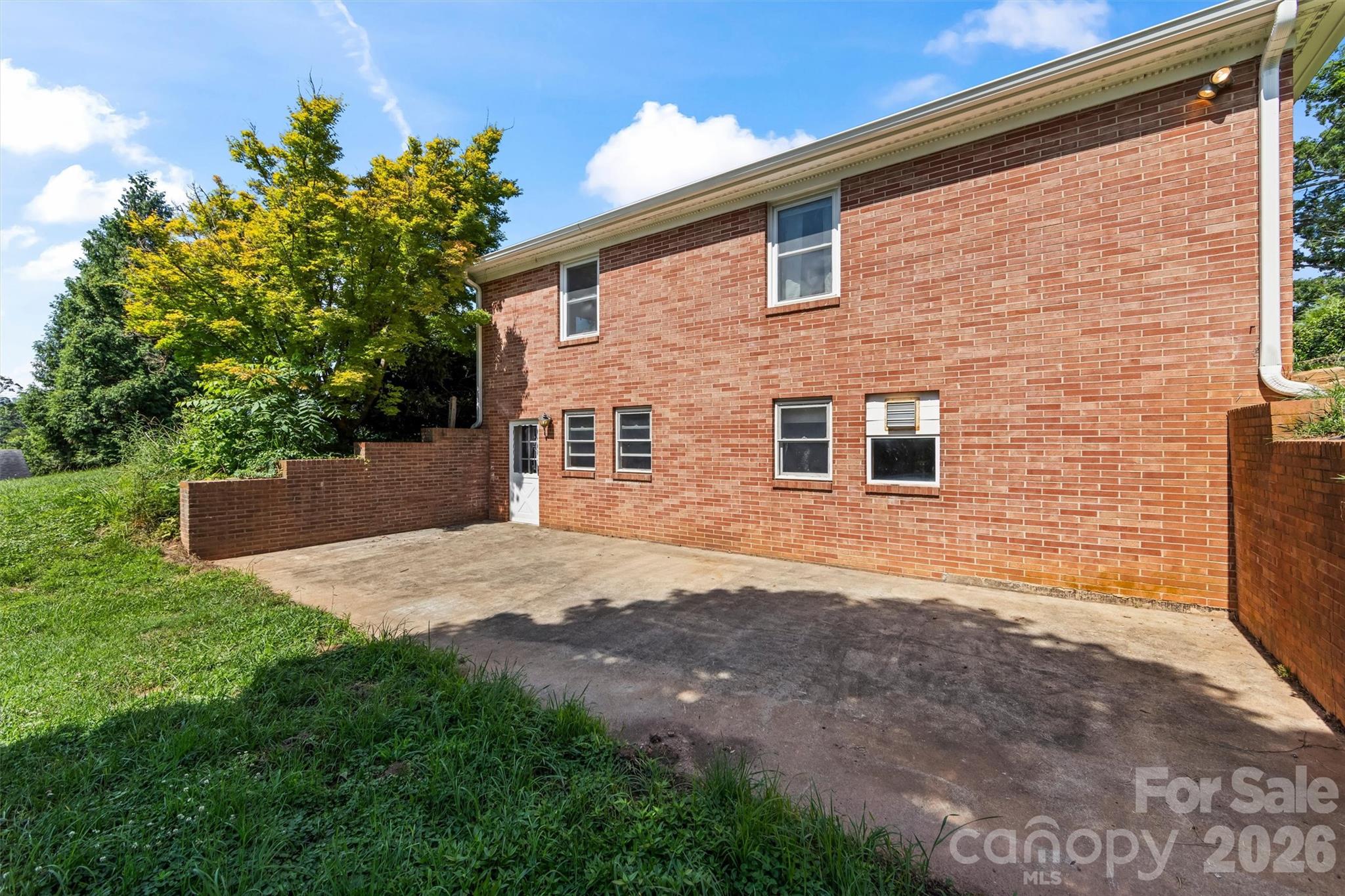 21 Hamburg Drive