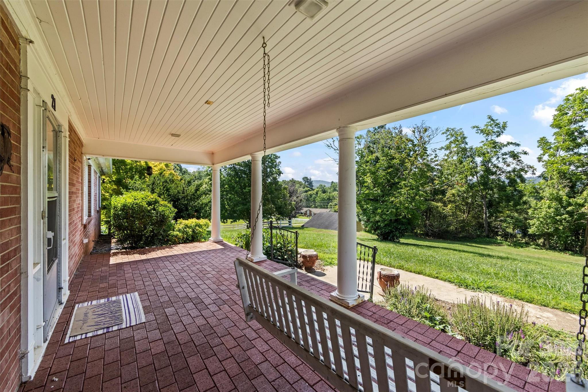 21 Hamburg Drive