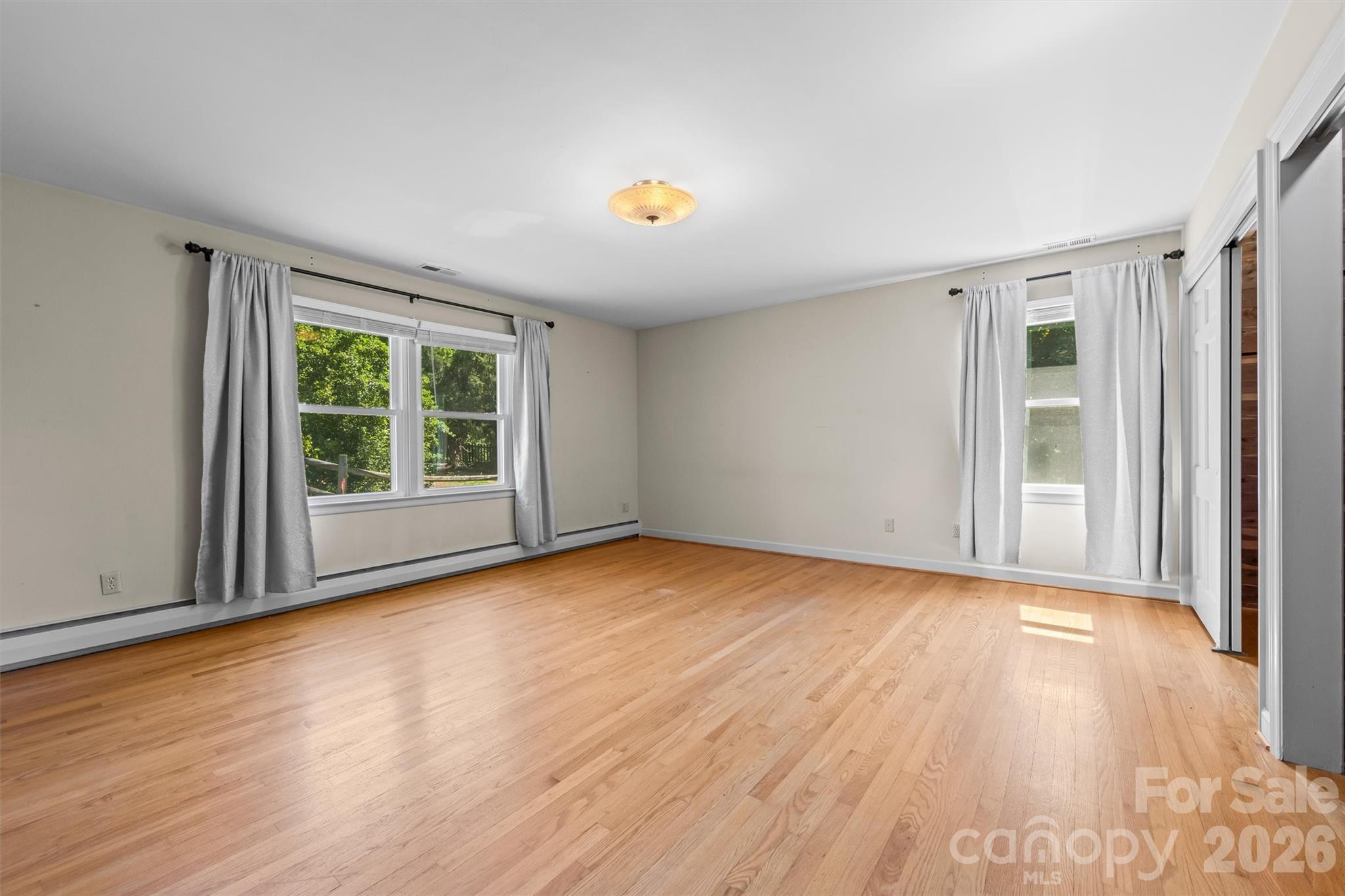 21 Hamburg Drive