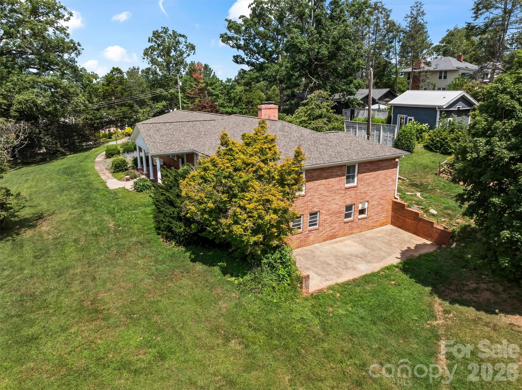 21 Hamburg Drive