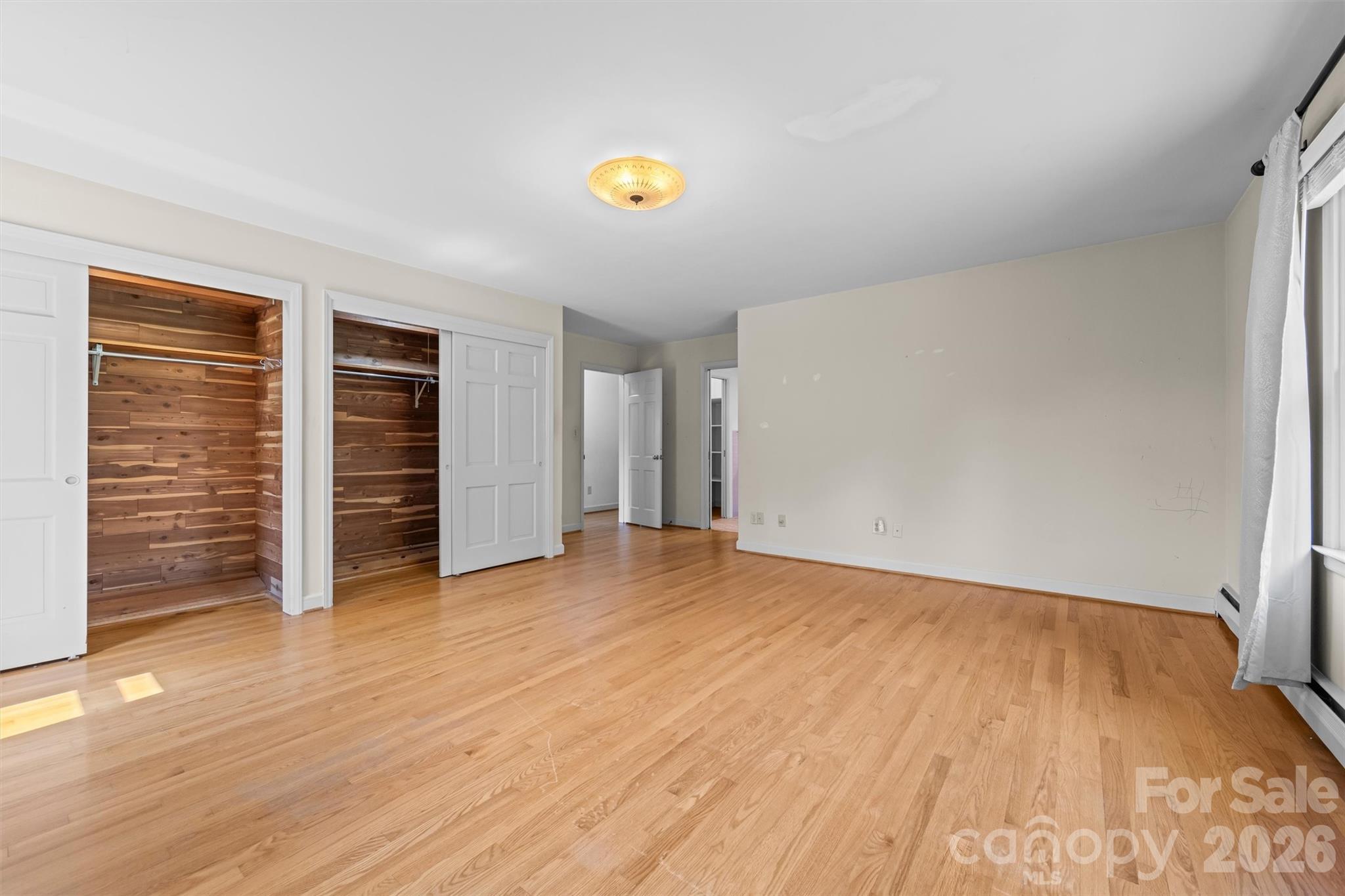 21 Hamburg Drive