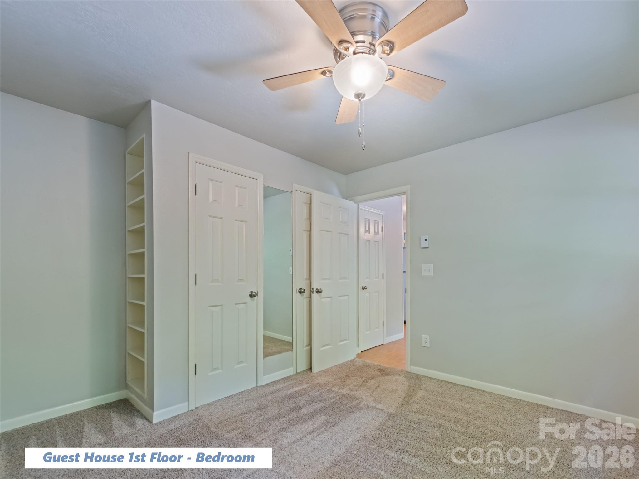 80 Merrie Way