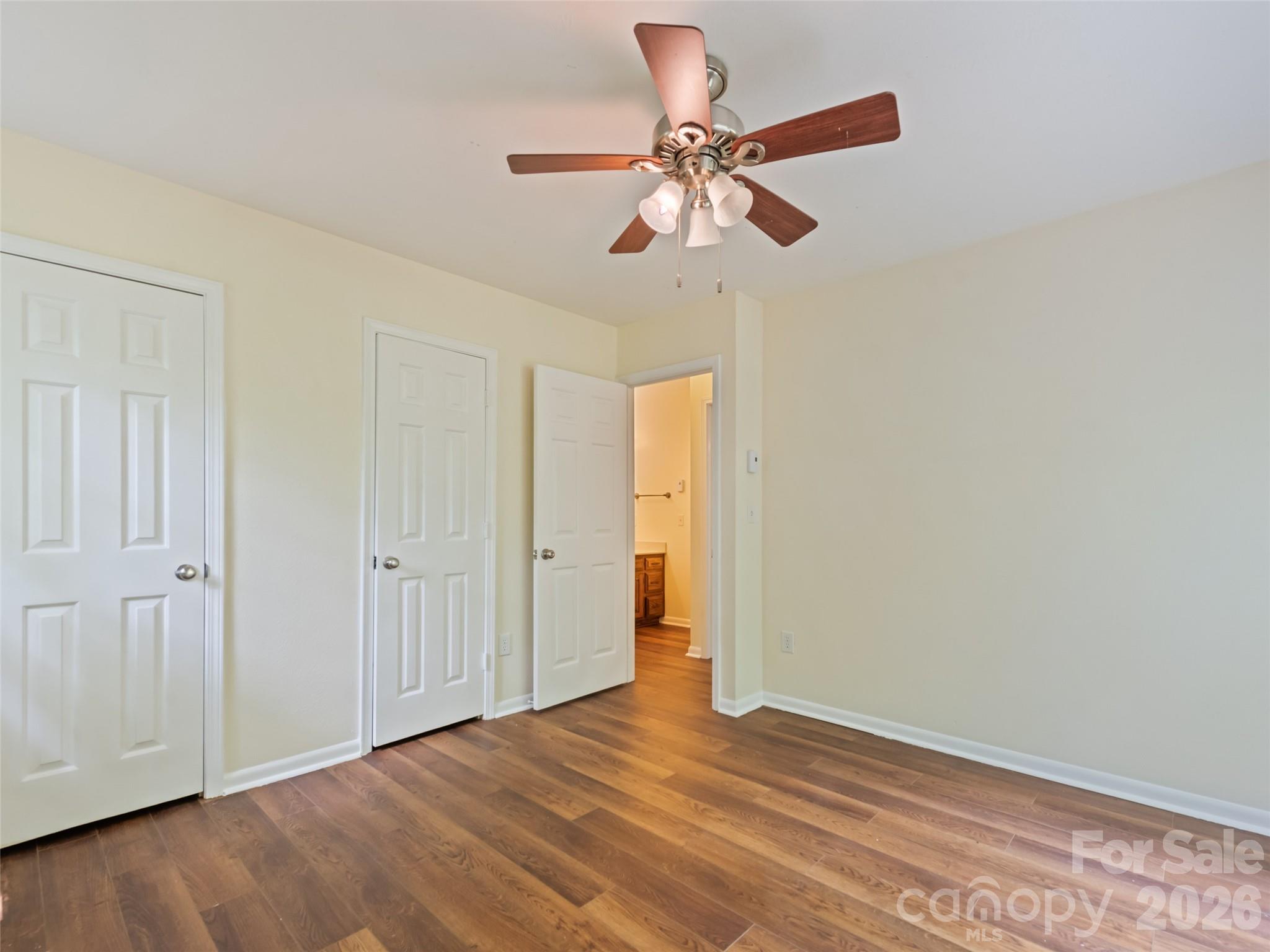 80 Merrie Way