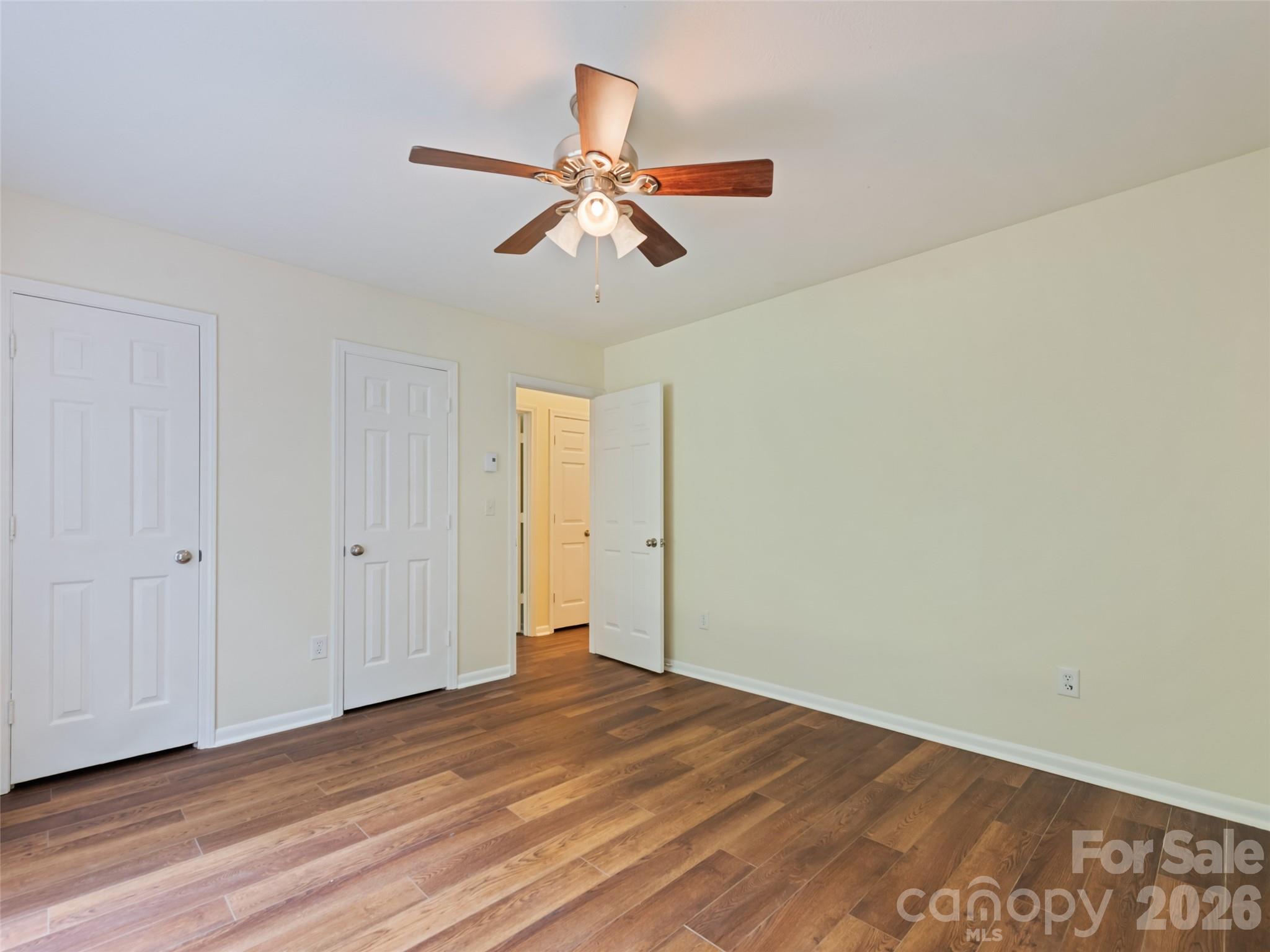 80 Merrie Way