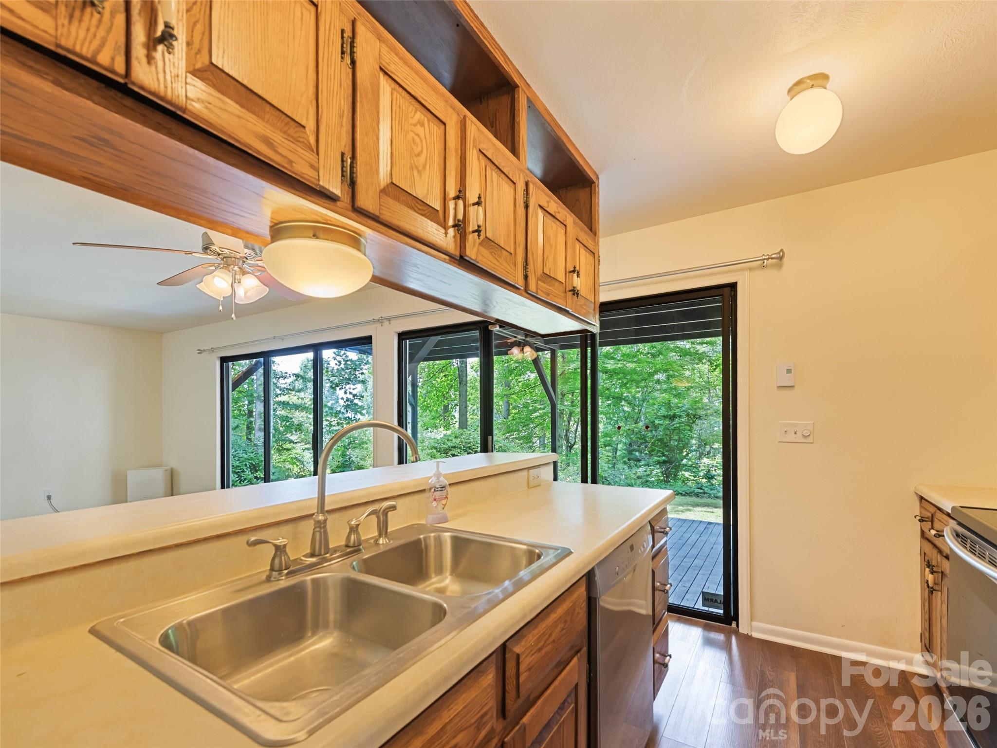 80 Merrie Way