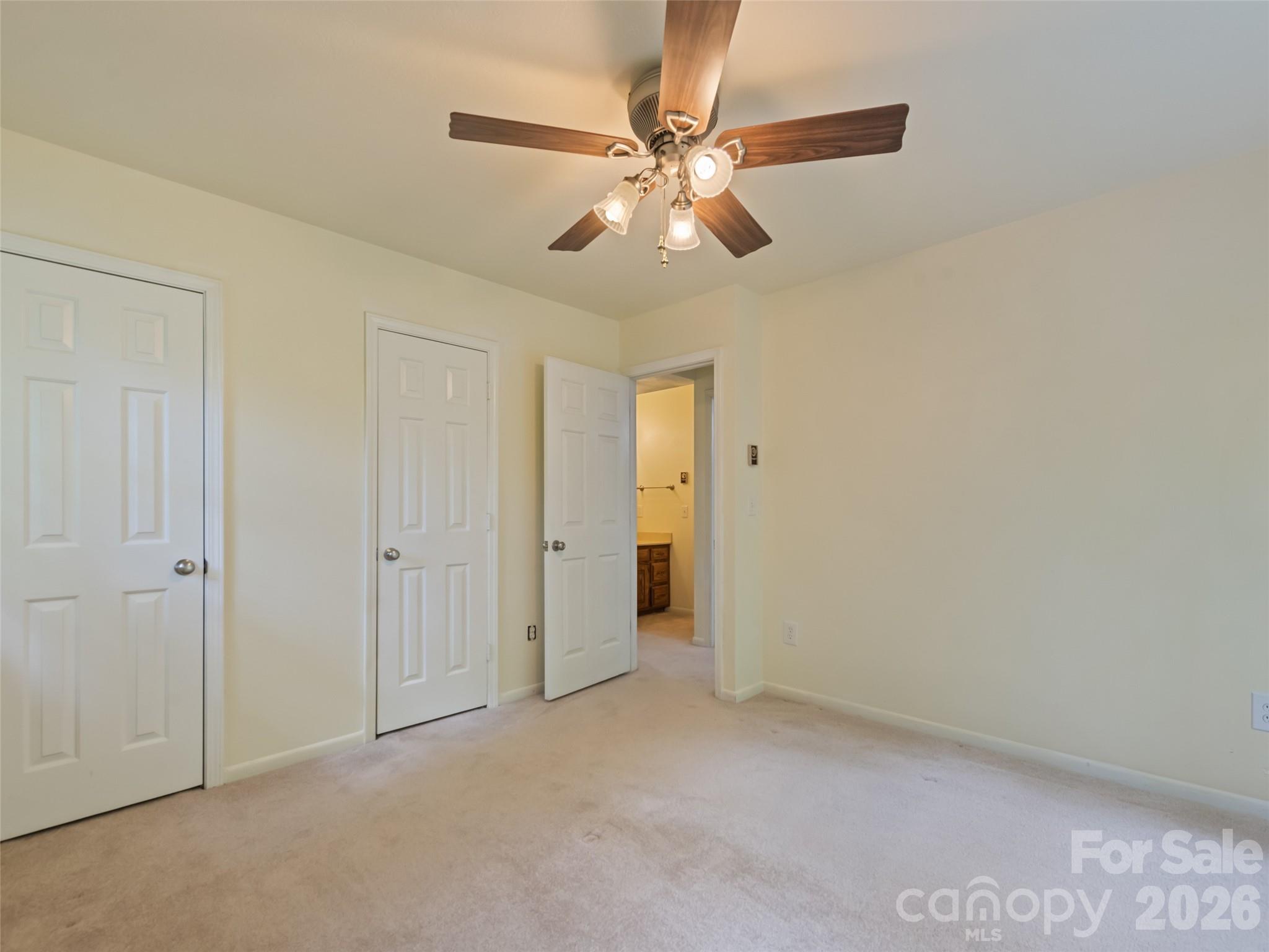 80 Merrie Way