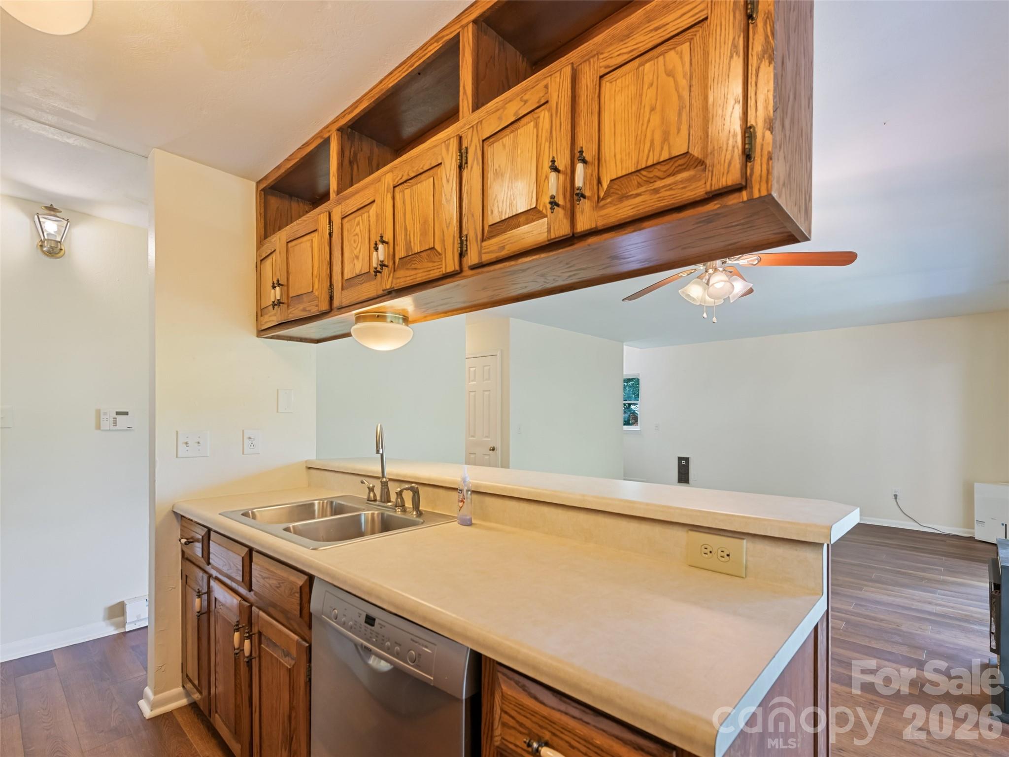 80 Merrie Way