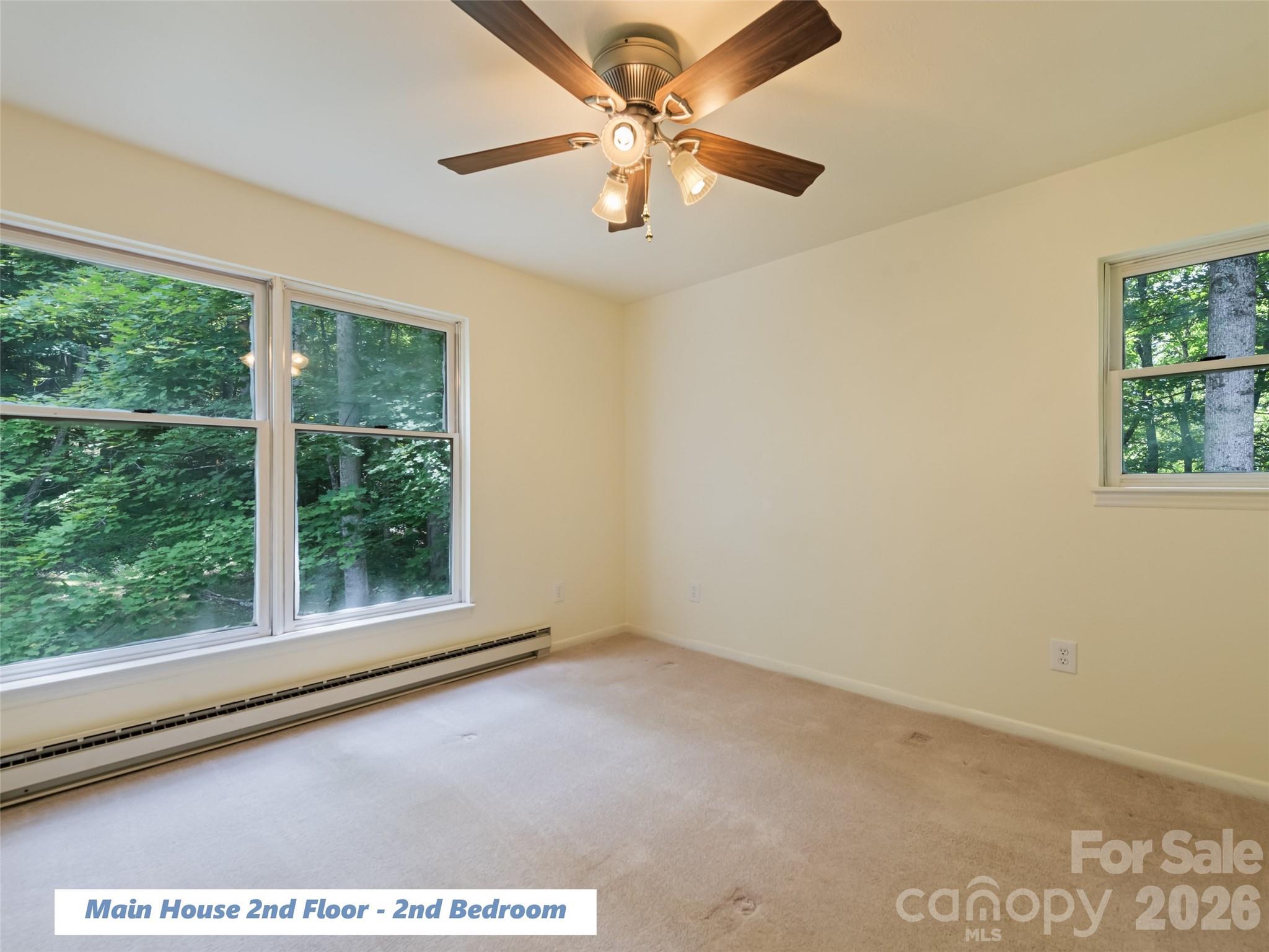 80 Merrie Way