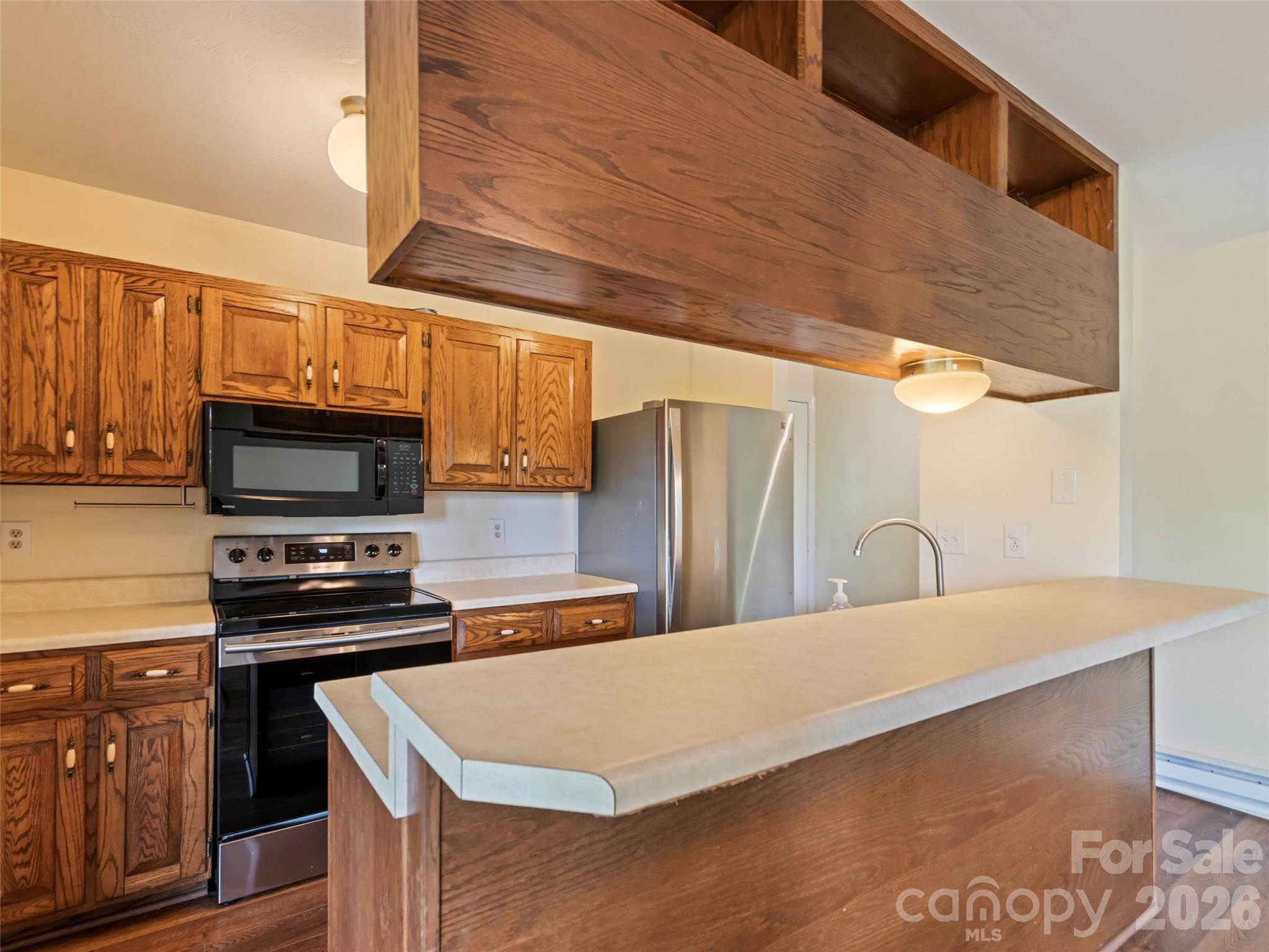 80 Merrie Way