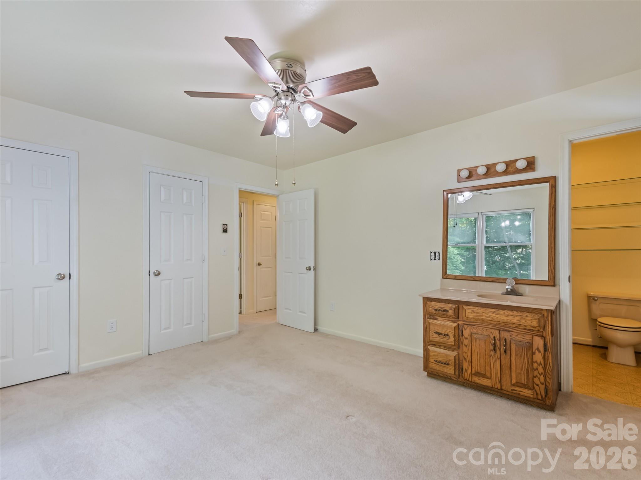80 Merrie Way