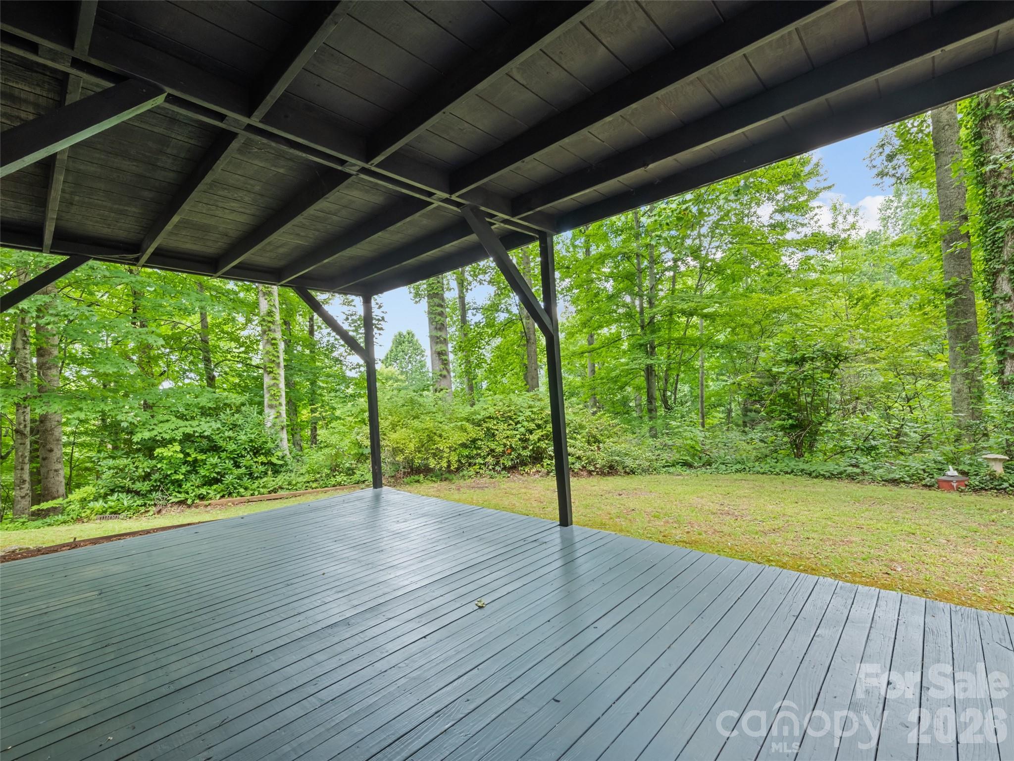 80 Merrie Way