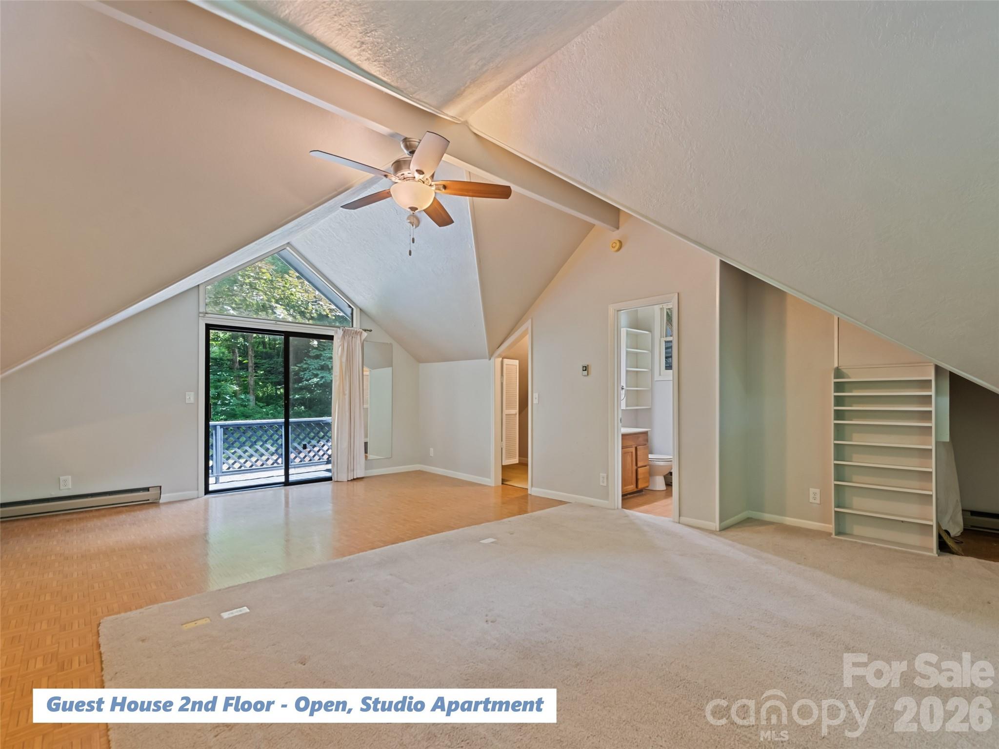 80 Merrie Way