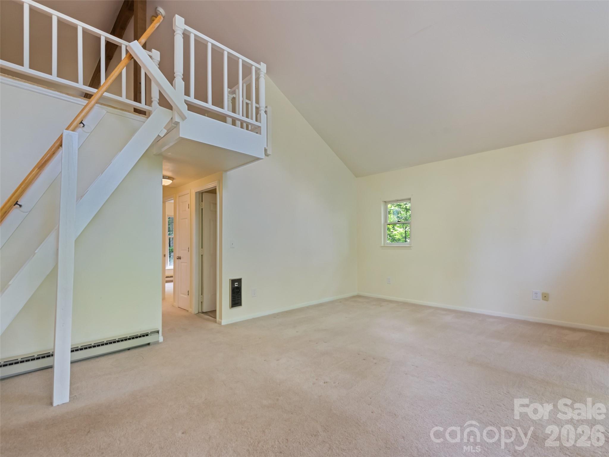 80 Merrie Way