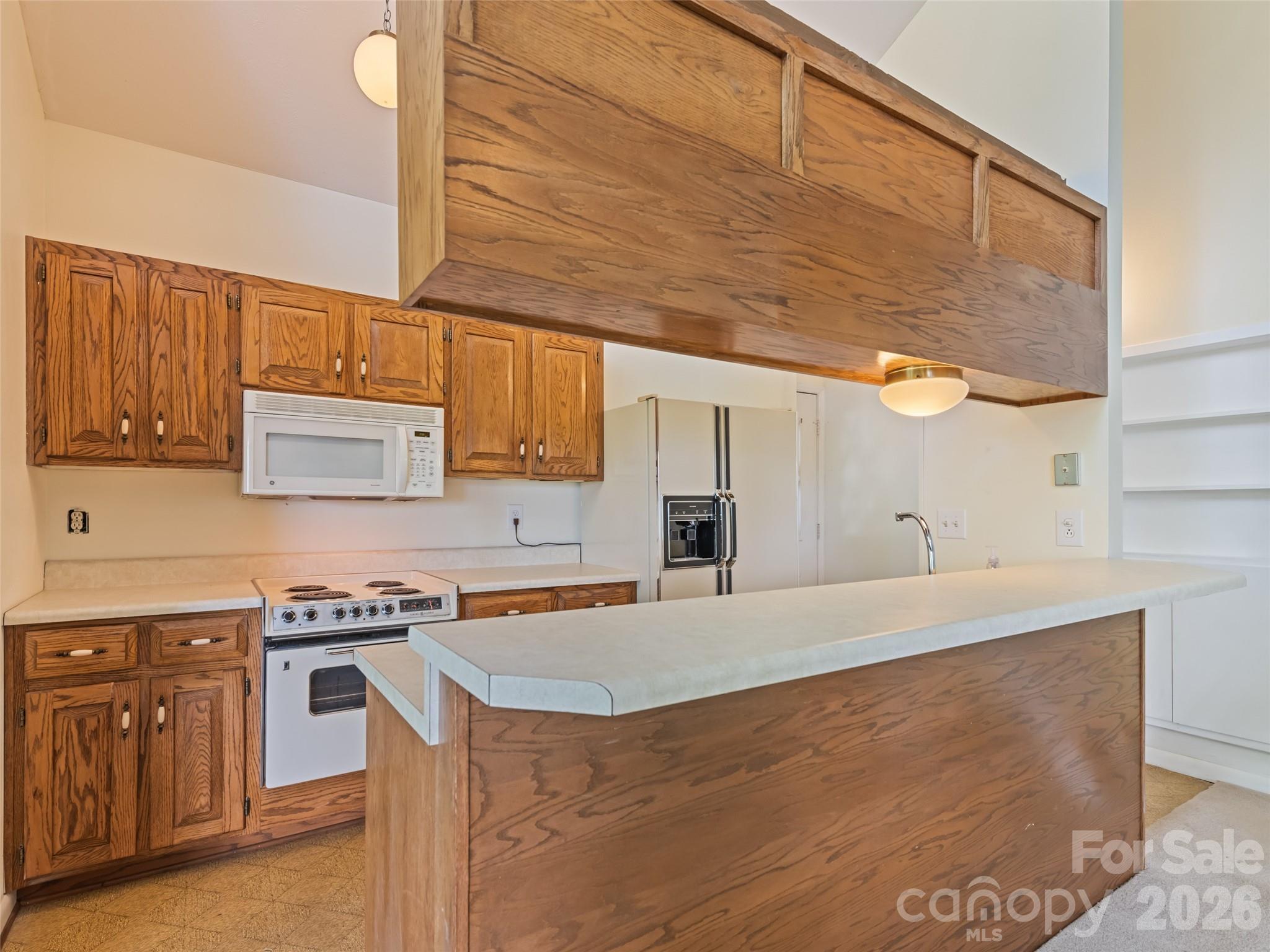 80 Merrie Way