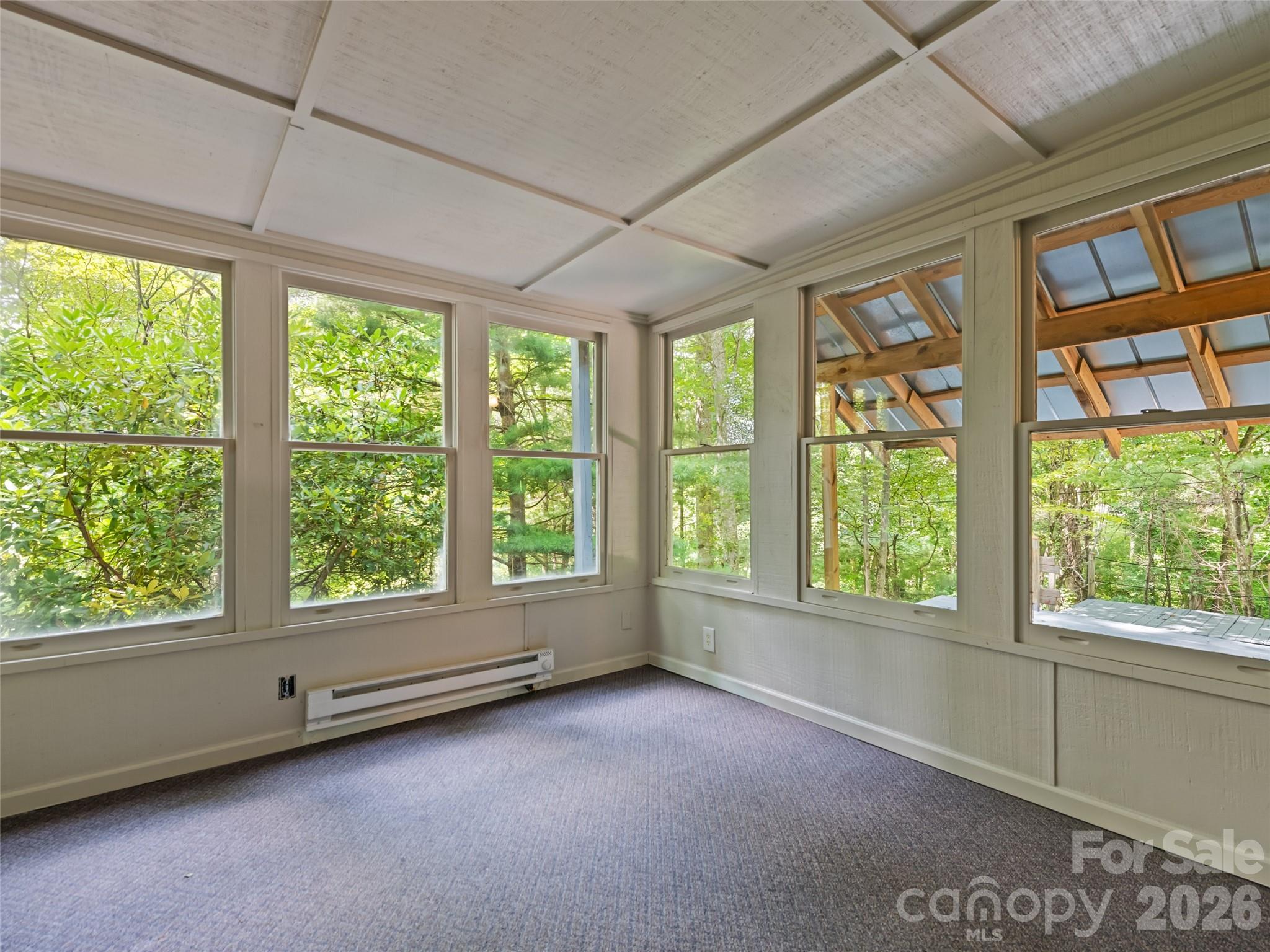 80 Merrie Way
