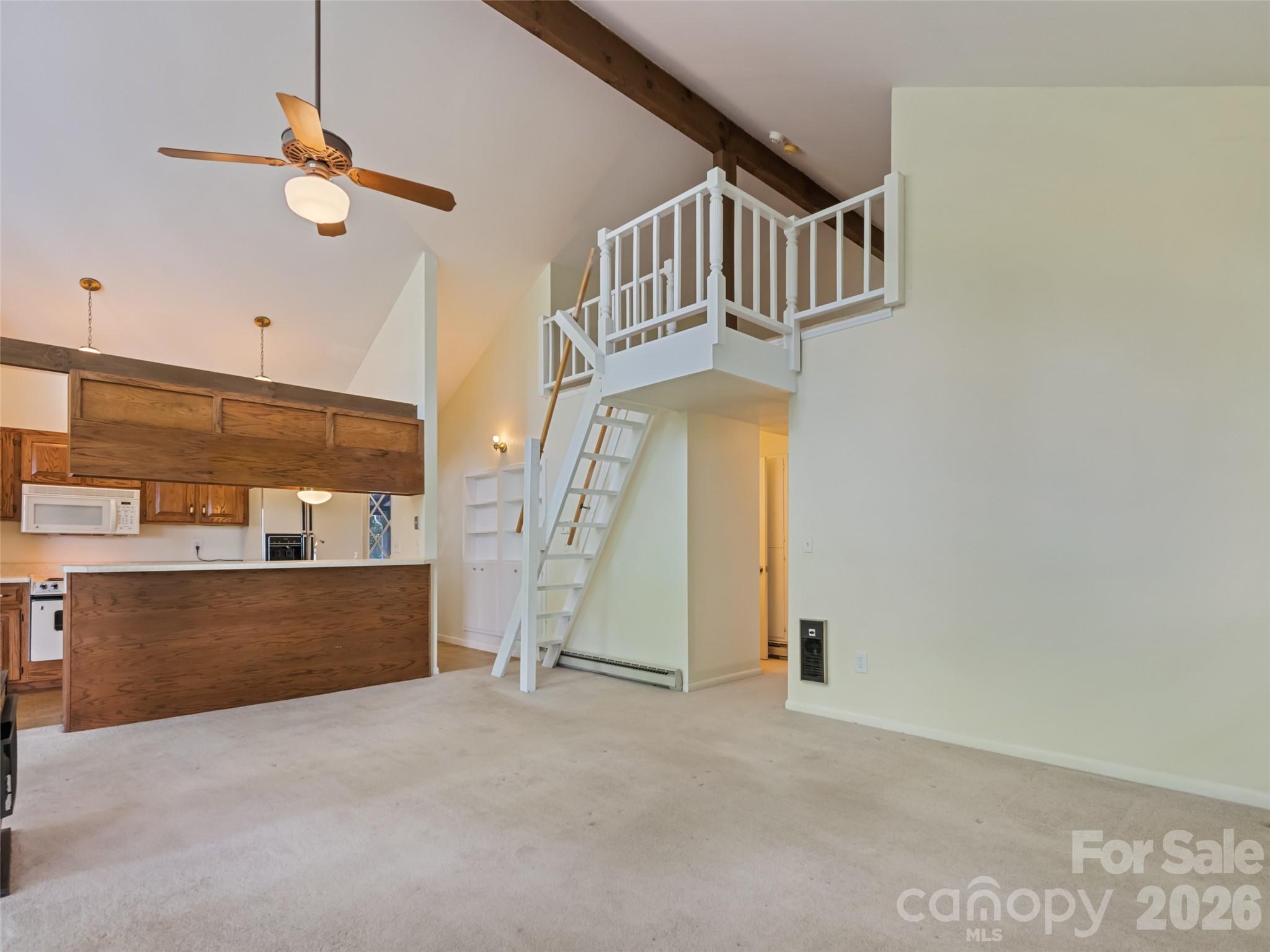 80 Merrie Way