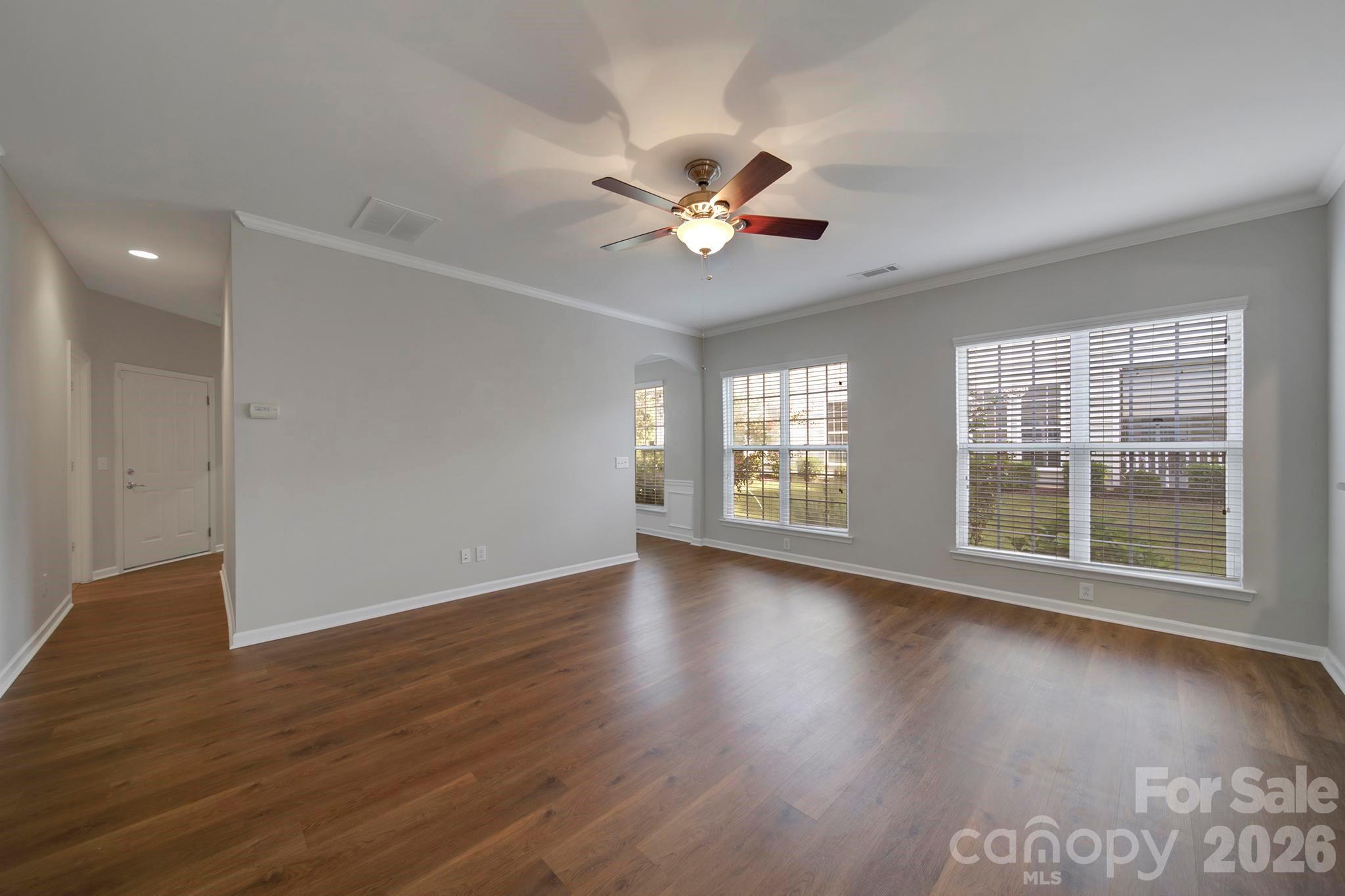 1028 Sweetleaf Drive
