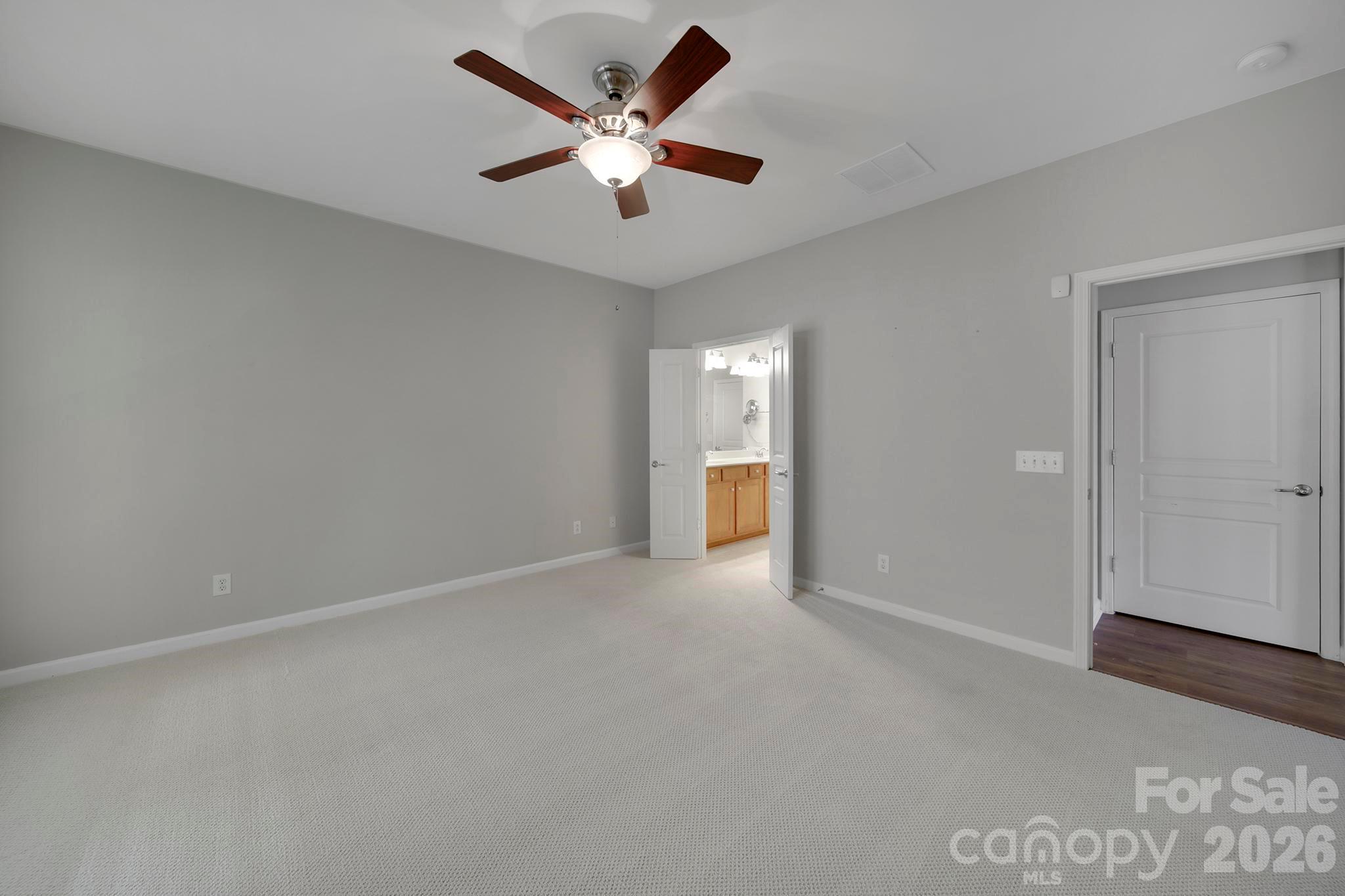 1028 Sweetleaf Drive