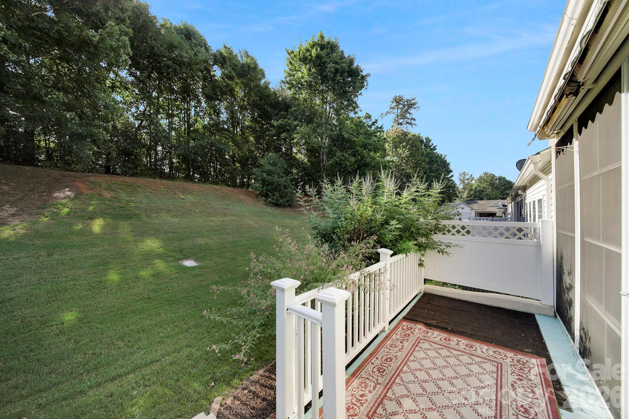 1028 Sweetleaf Drive