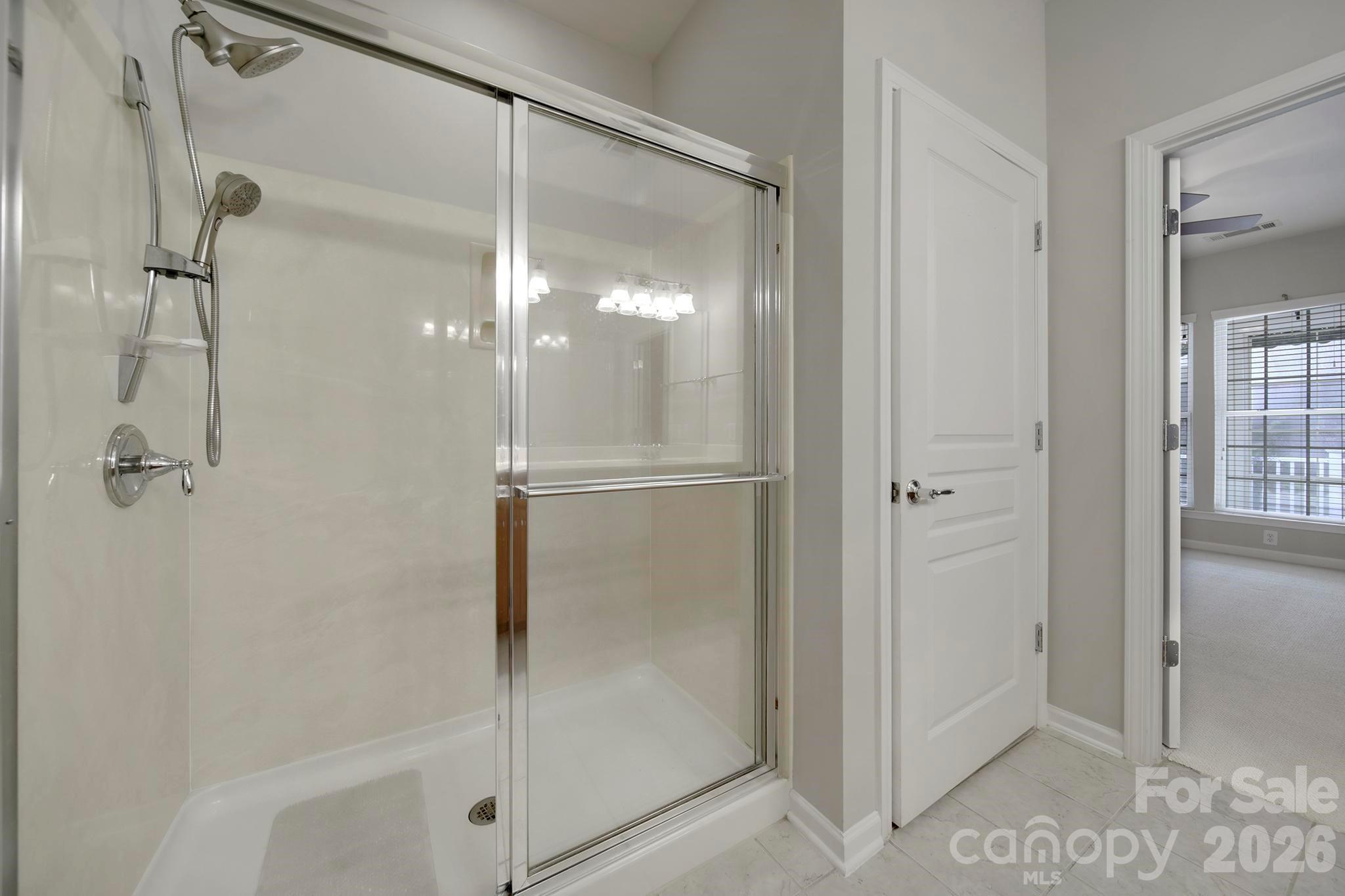 1028 Sweetleaf Drive