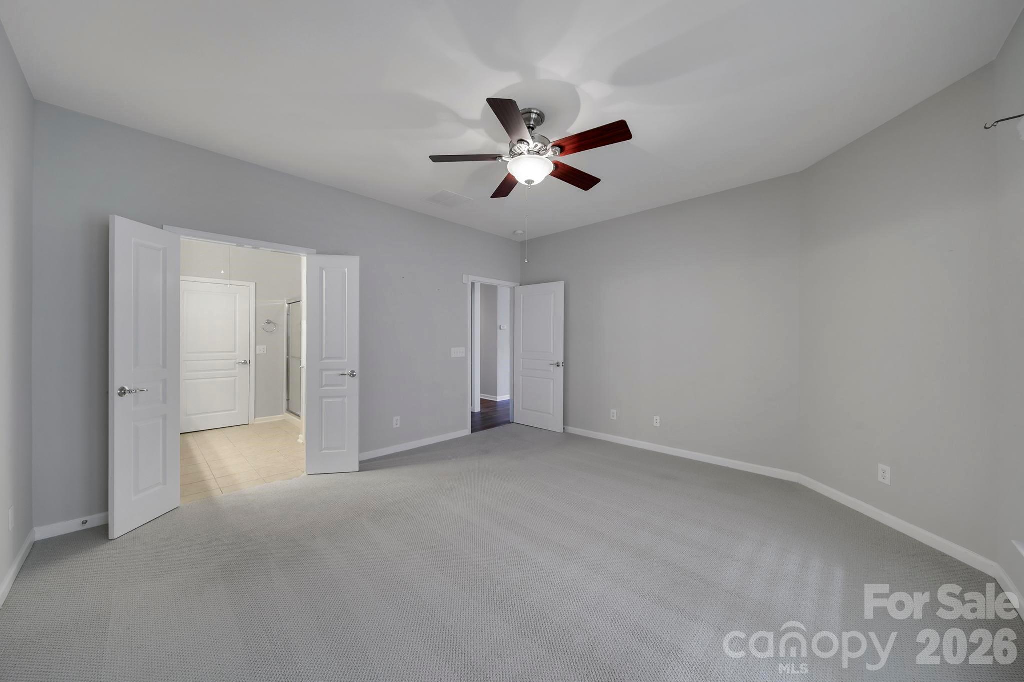 1028 Sweetleaf Drive