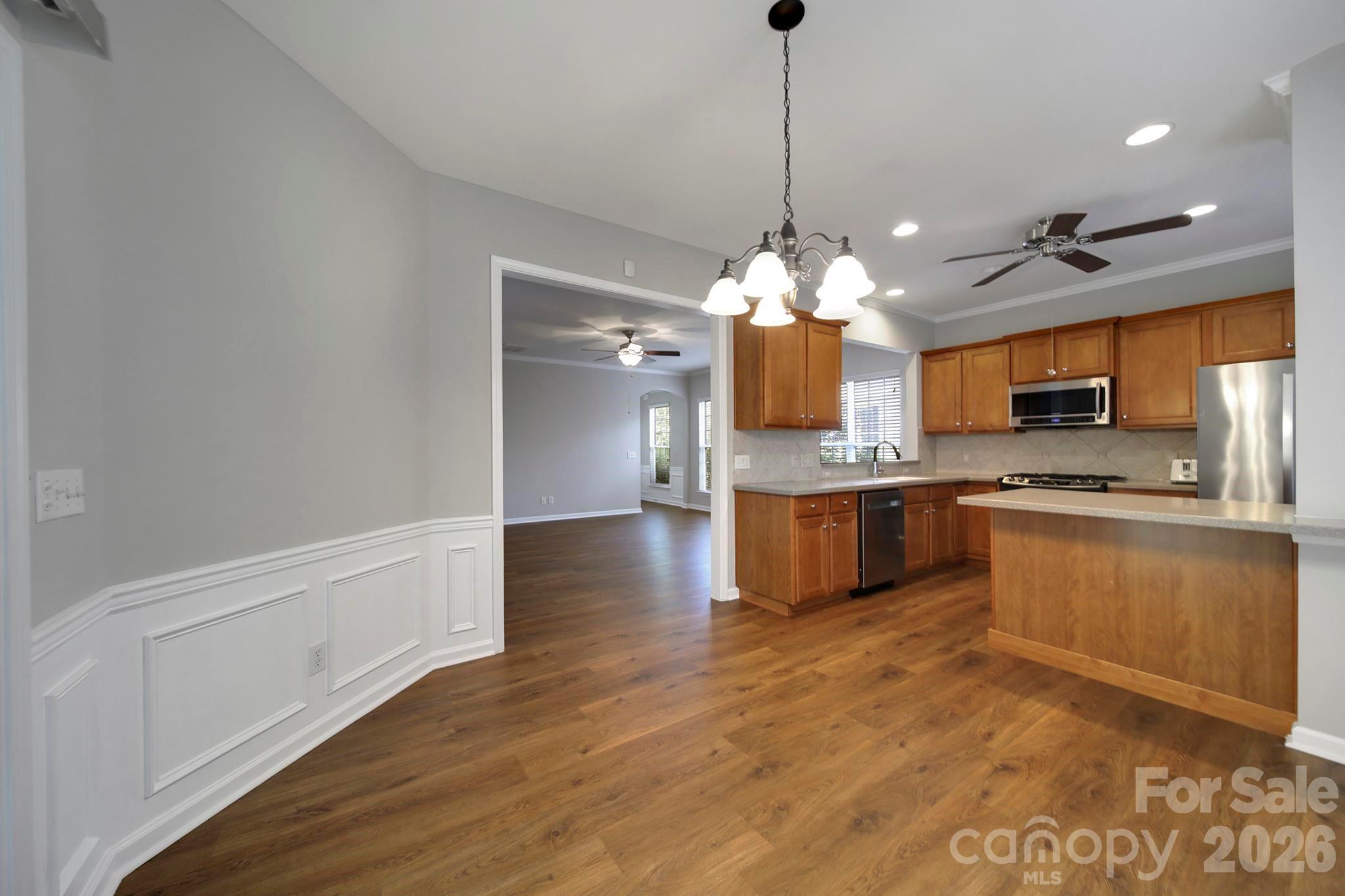 1028 Sweetleaf Drive