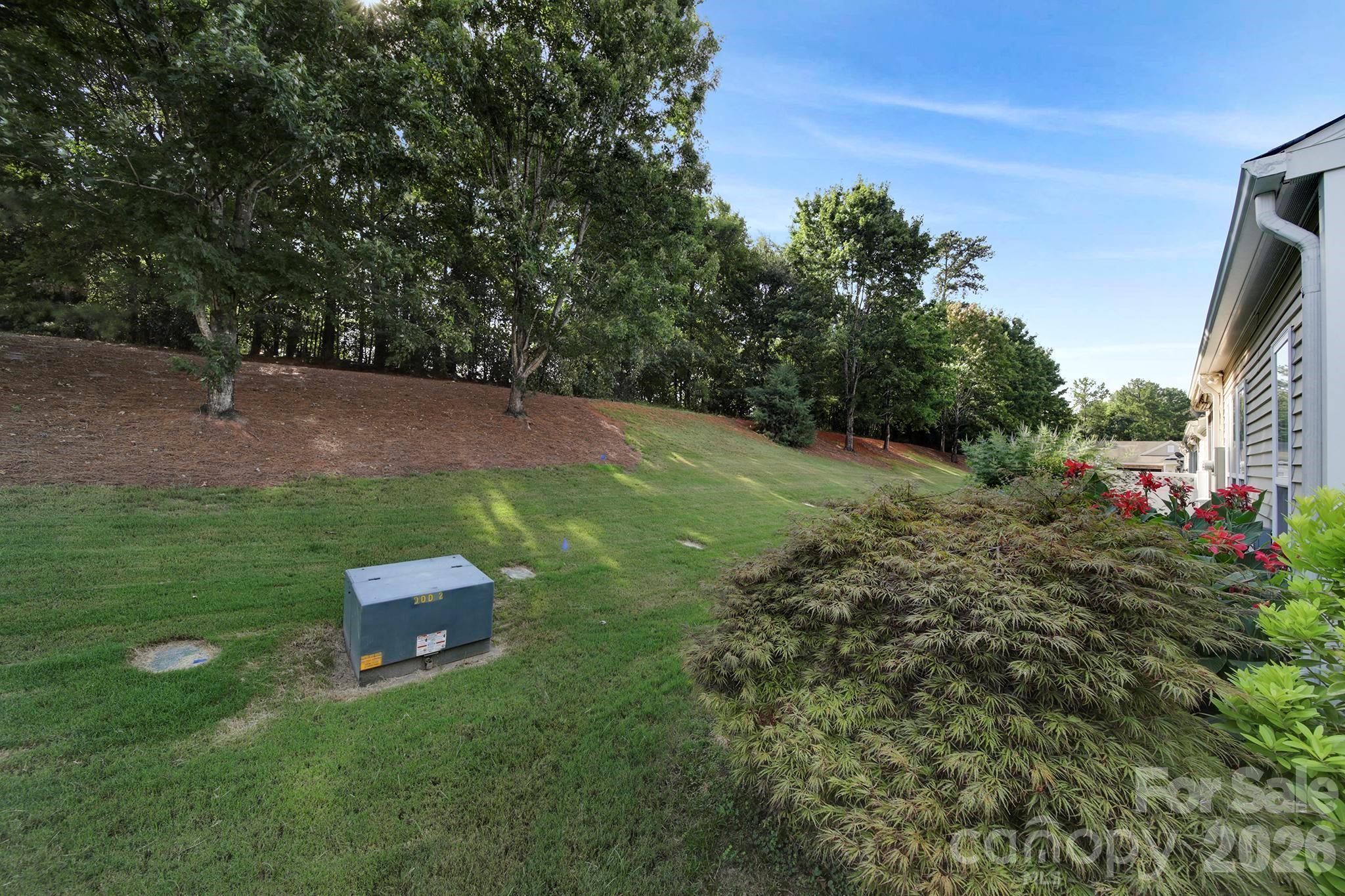1028 Sweetleaf Drive