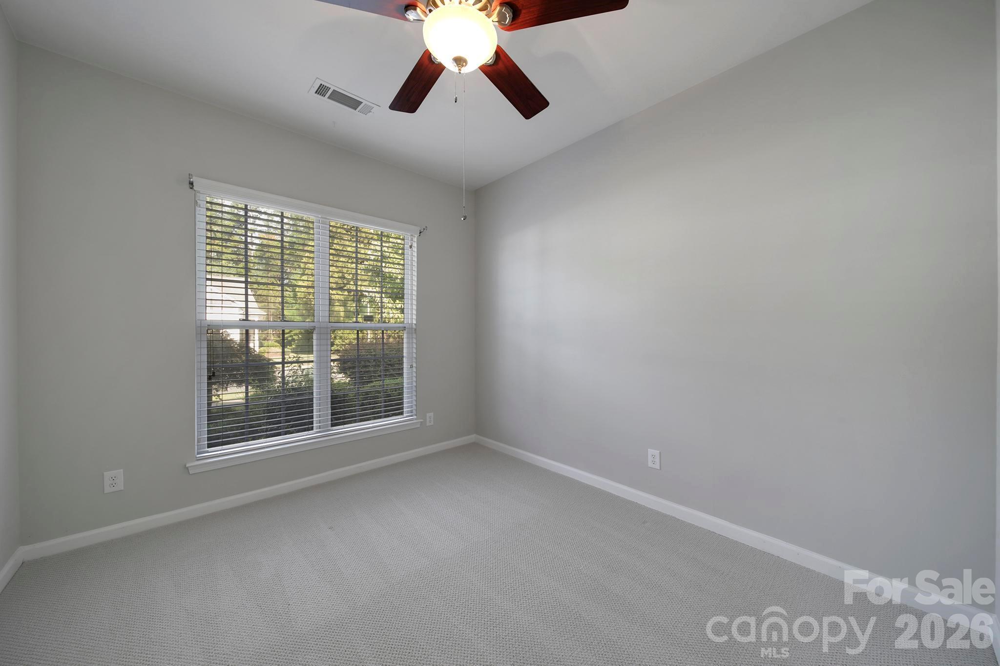 1028 Sweetleaf Drive