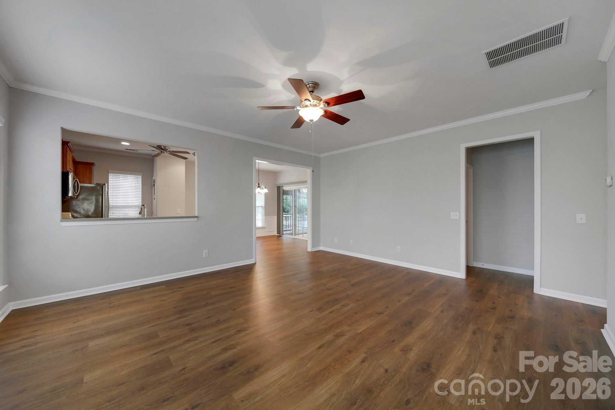 1028 Sweetleaf Drive
