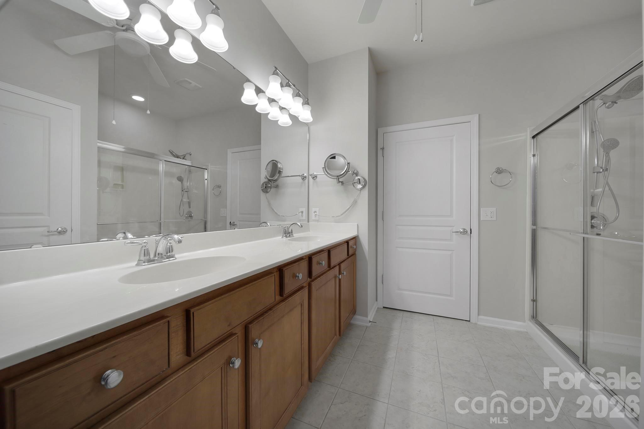 1028 Sweetleaf Drive