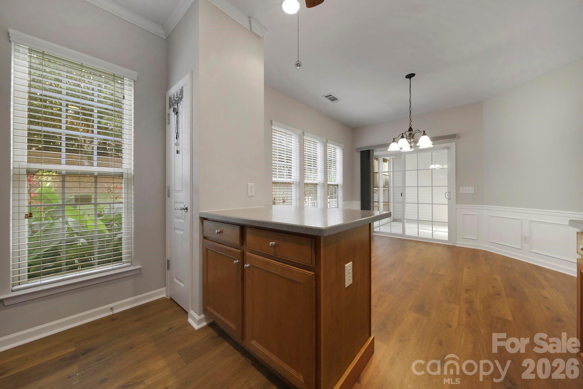 1028 Sweetleaf Drive