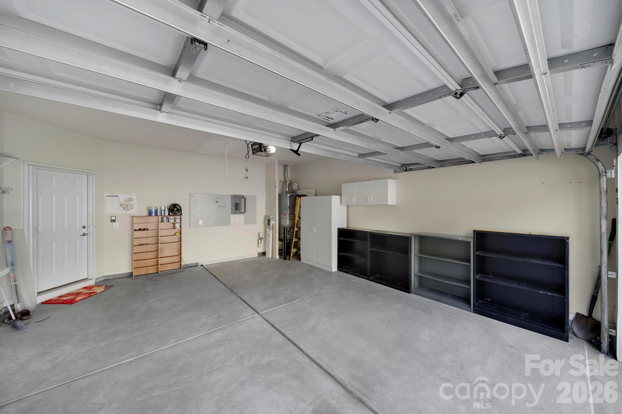 1028 Sweetleaf Drive
