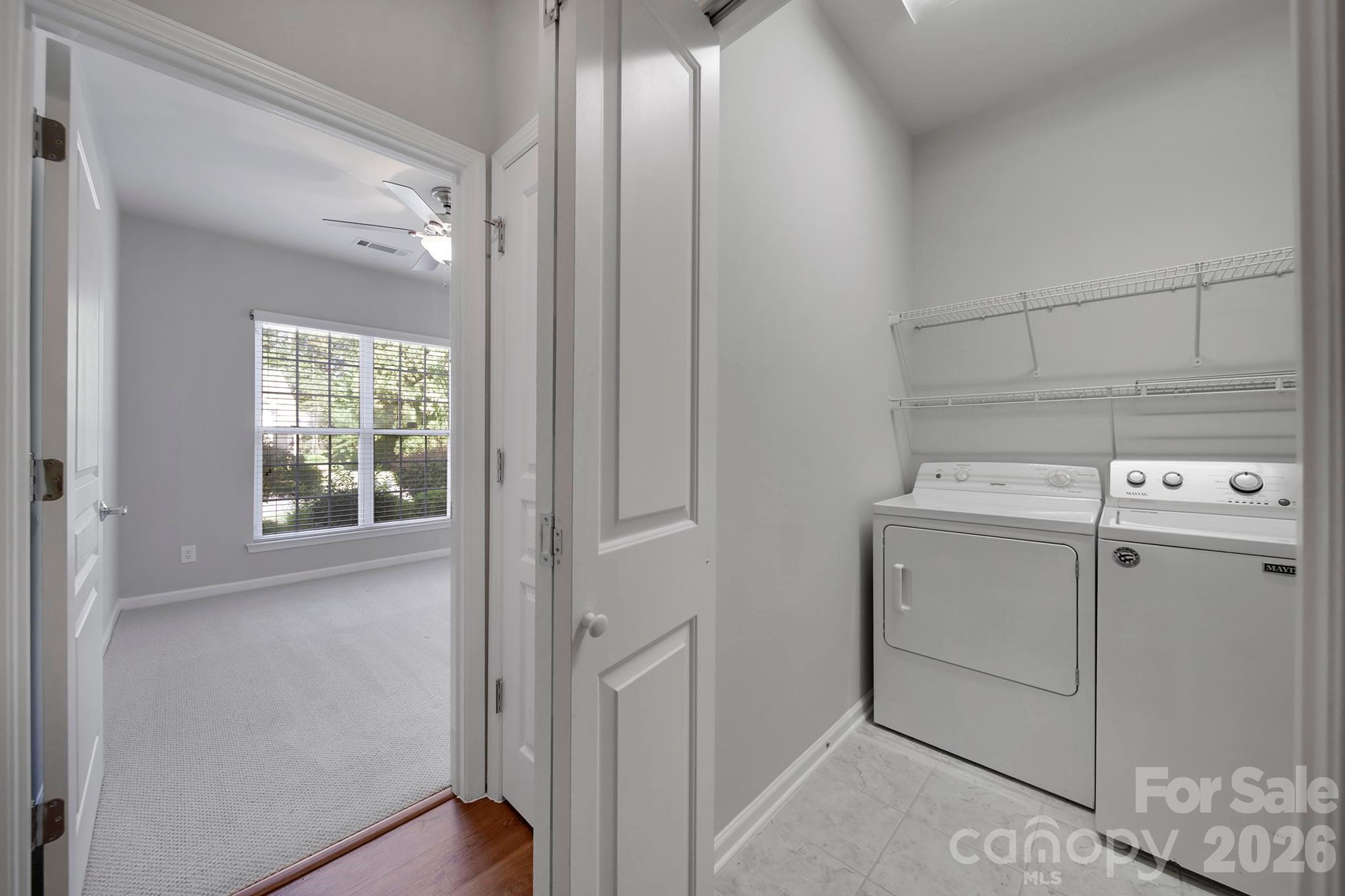 1028 Sweetleaf Drive
