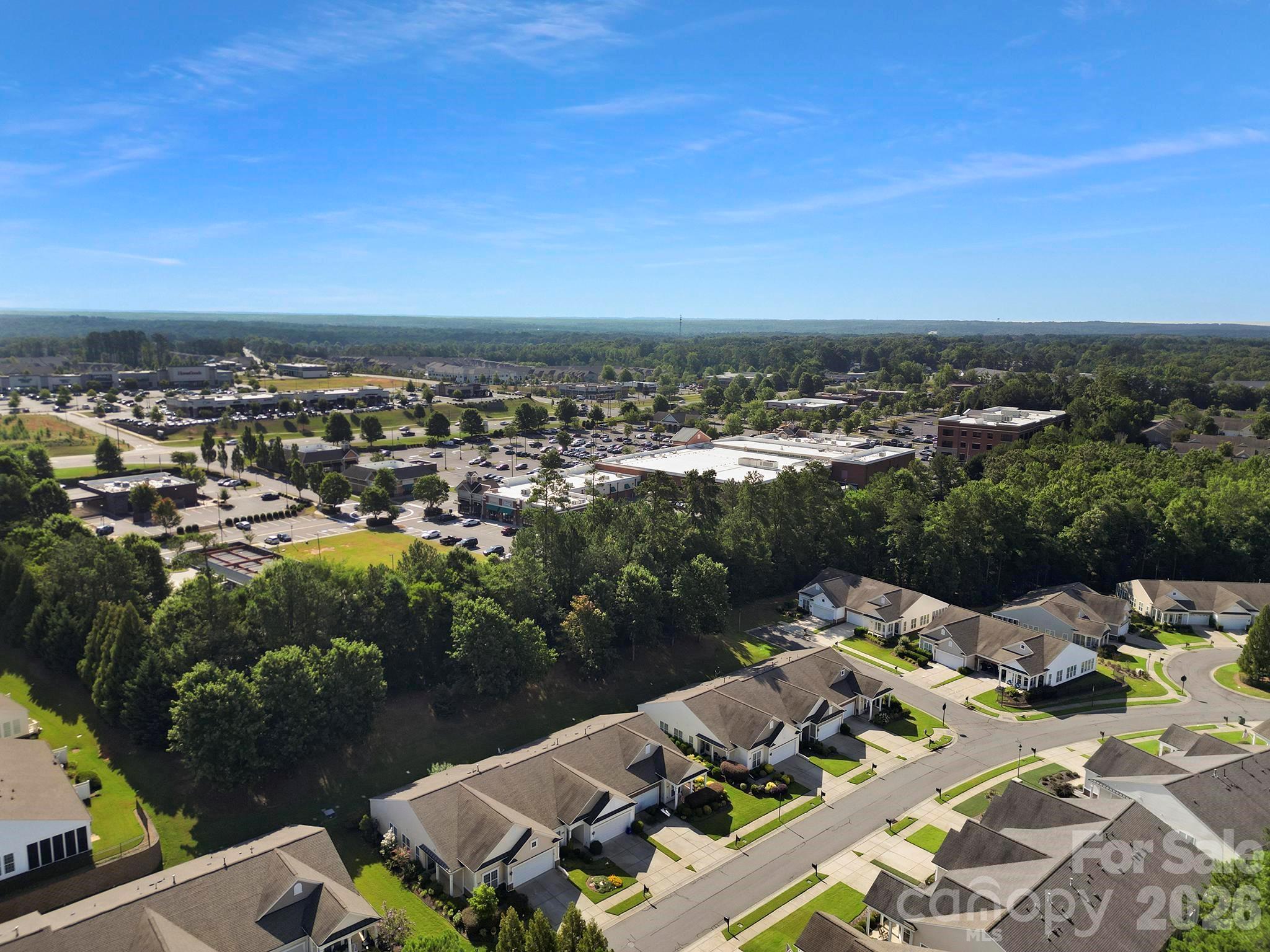 1028 Sweetleaf Drive