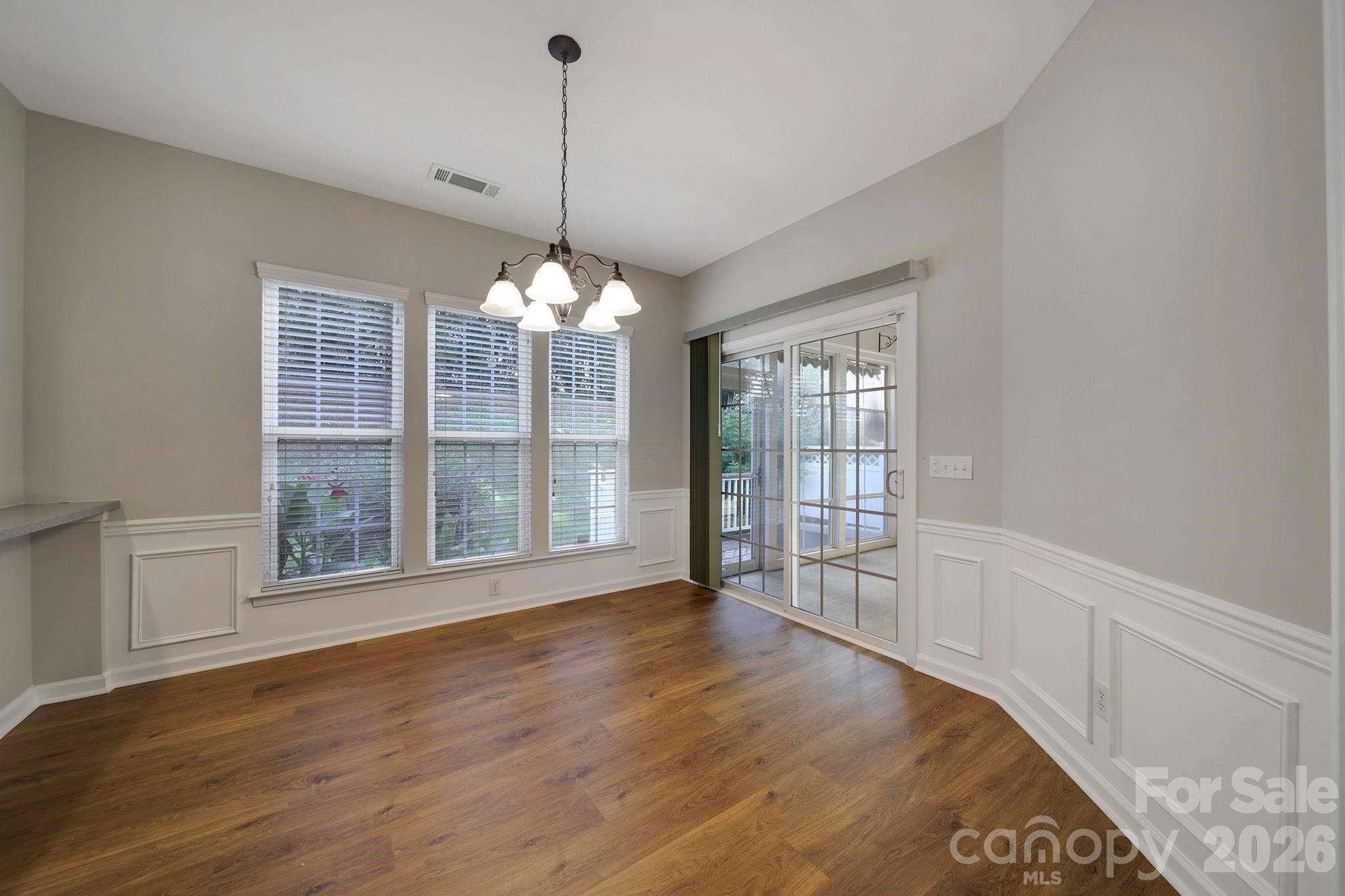 1028 Sweetleaf Drive