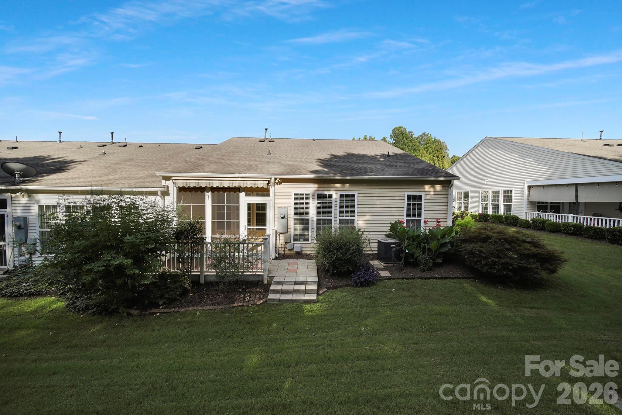 1028 Sweetleaf Drive
