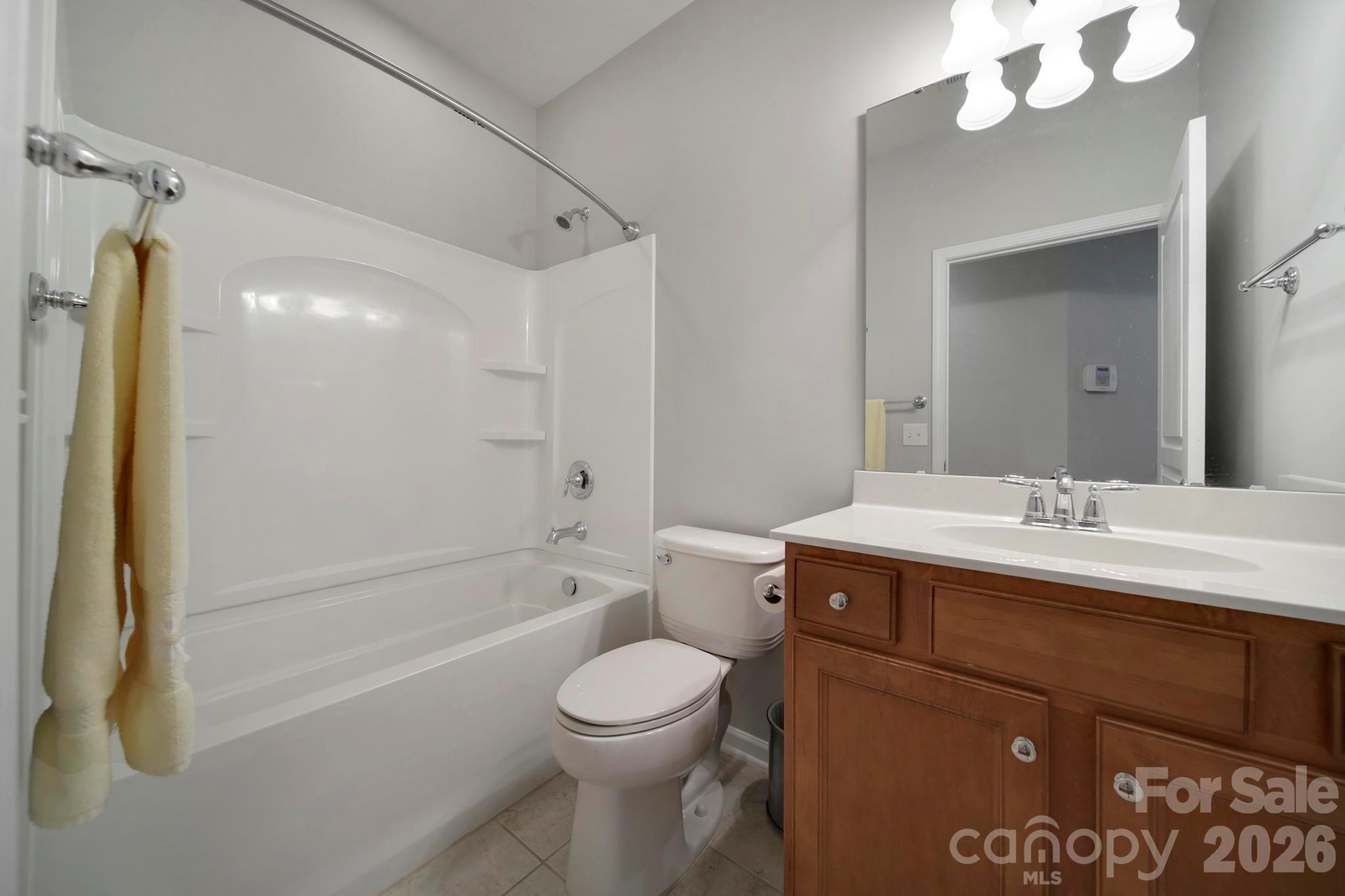 1028 Sweetleaf Drive