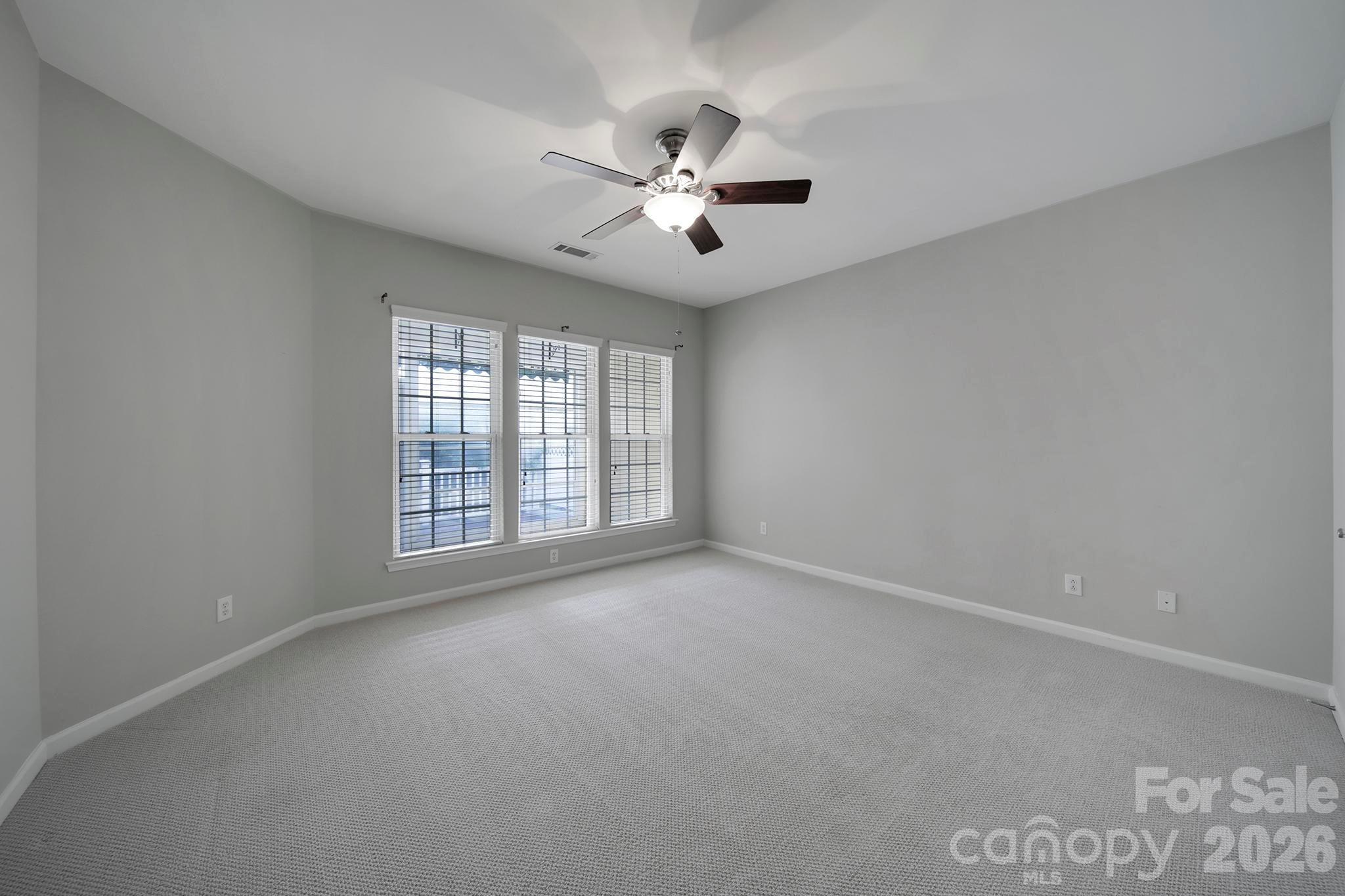 1028 Sweetleaf Drive