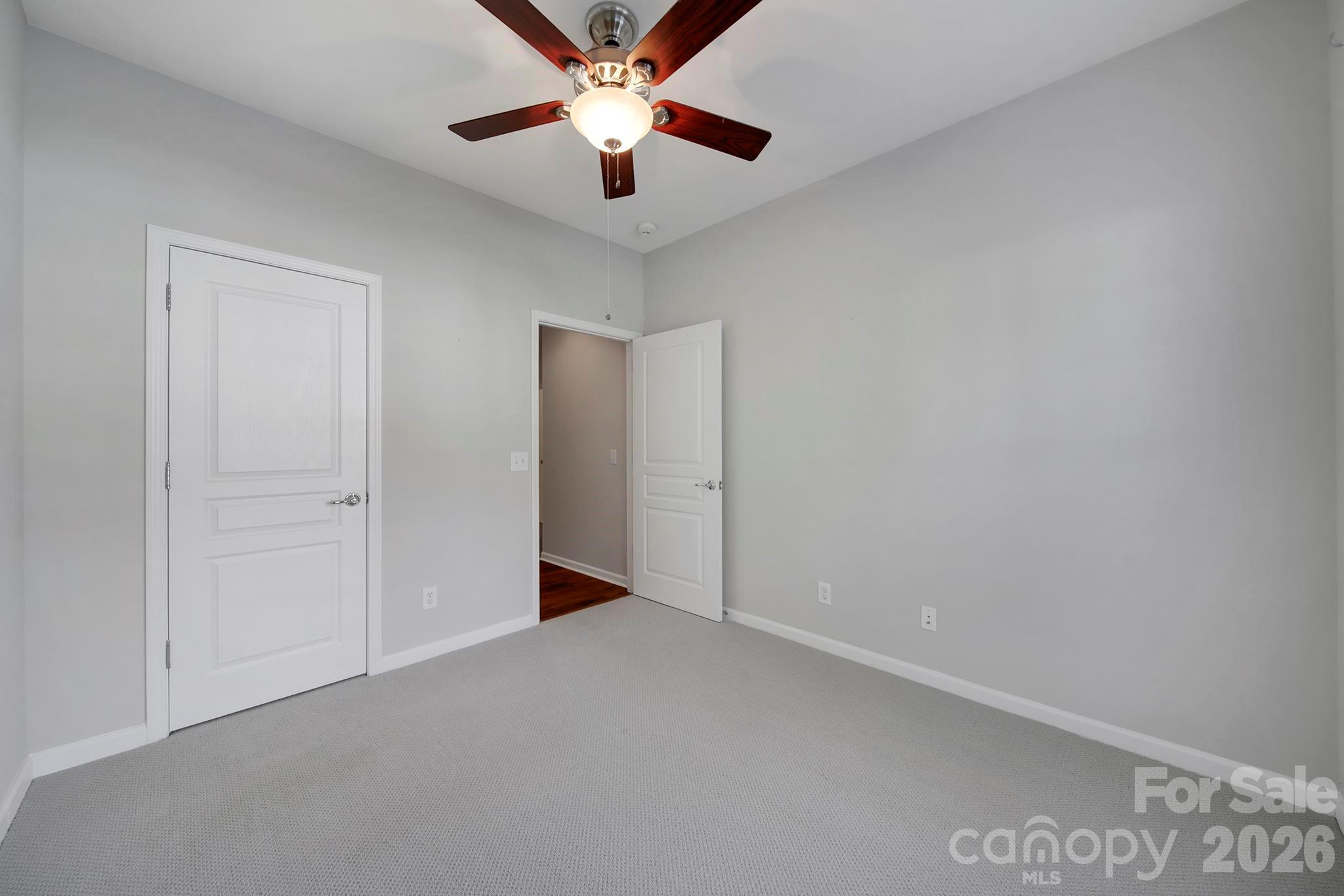 1028 Sweetleaf Drive