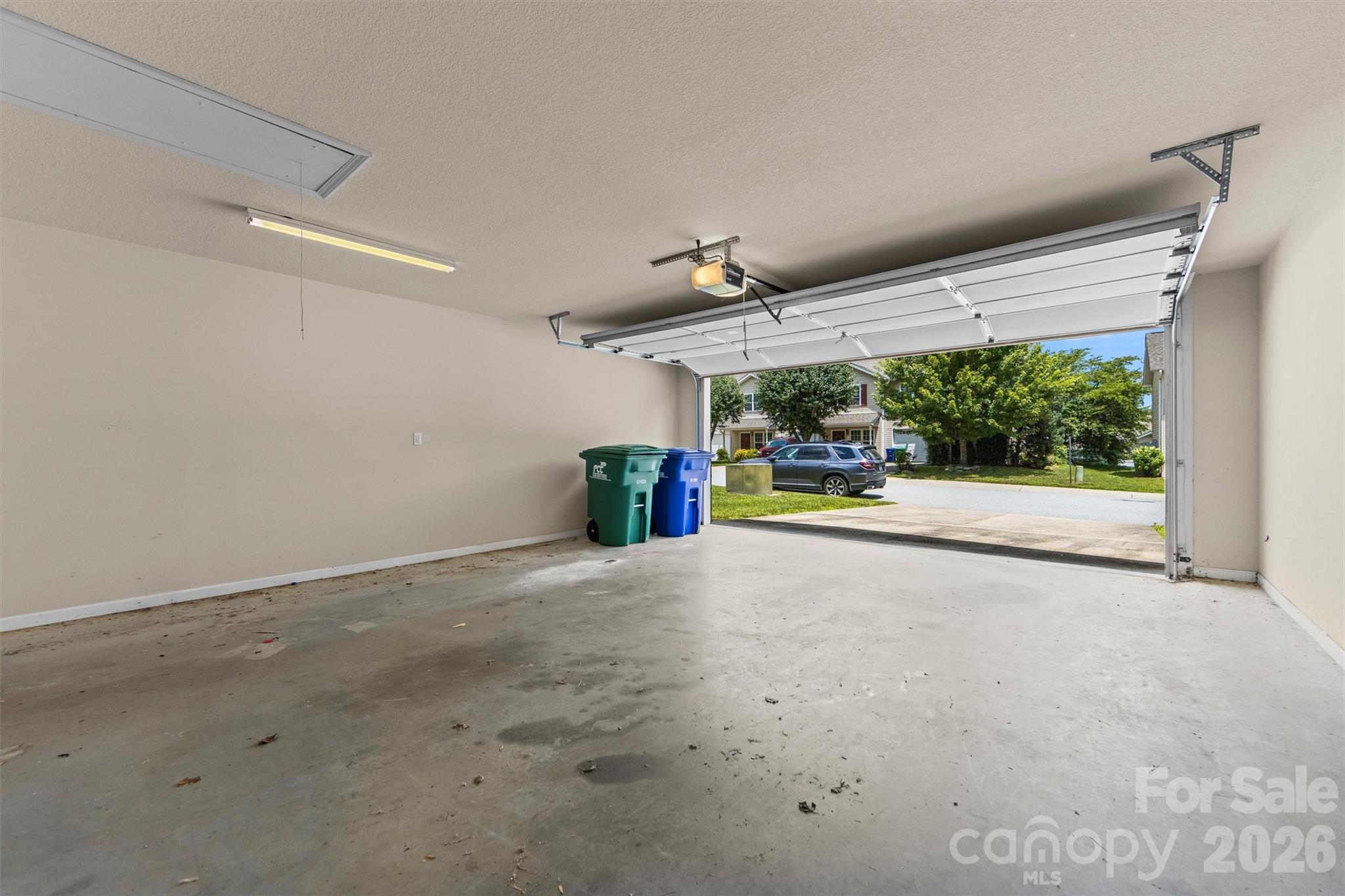 58 Lilac Fields Way