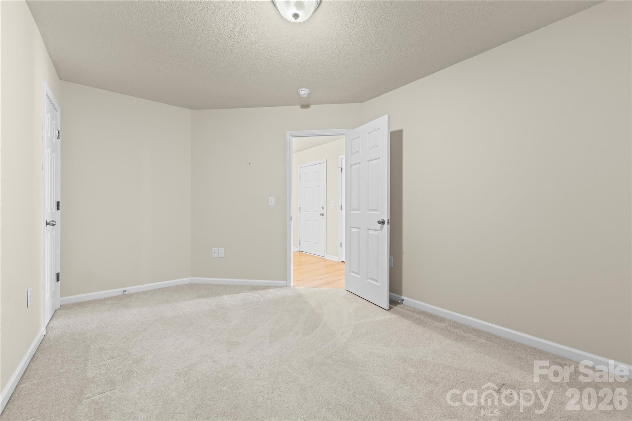 58 Lilac Fields Way