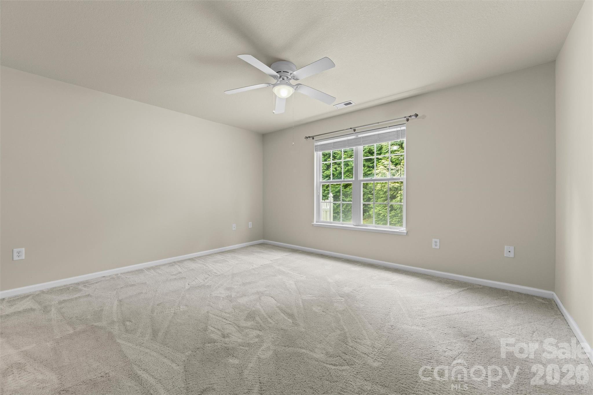 58 Lilac Fields Way