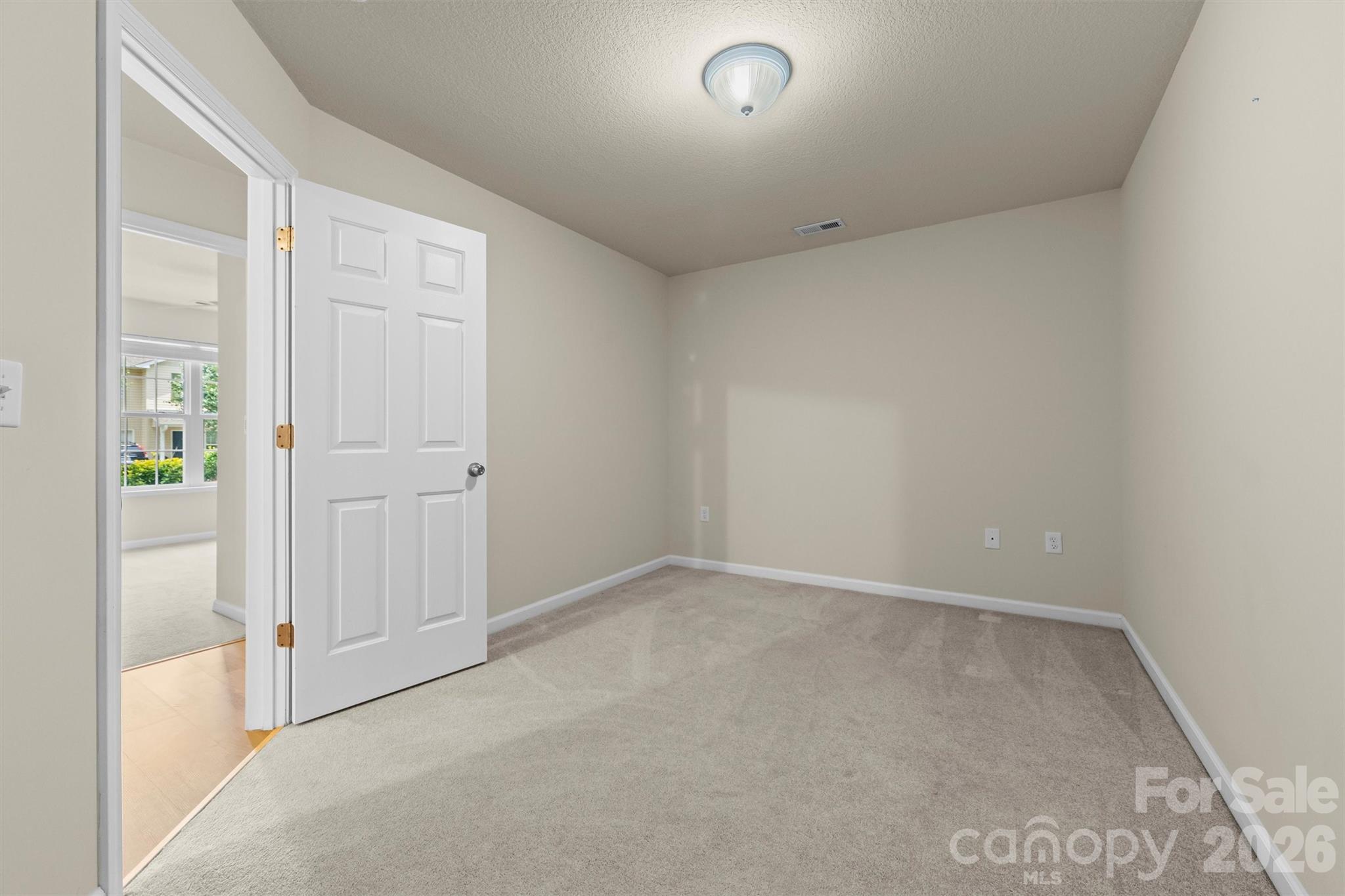 58 Lilac Fields Way