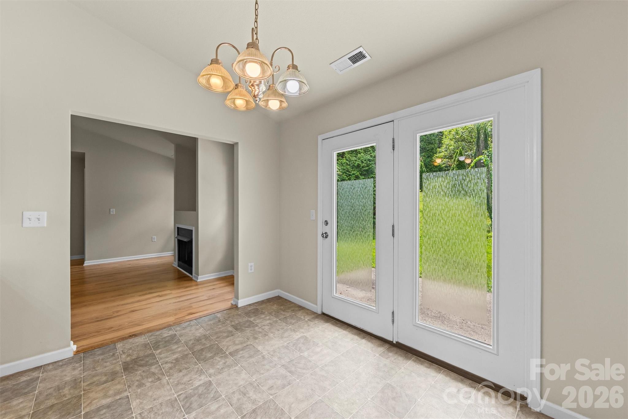 58 Lilac Fields Way